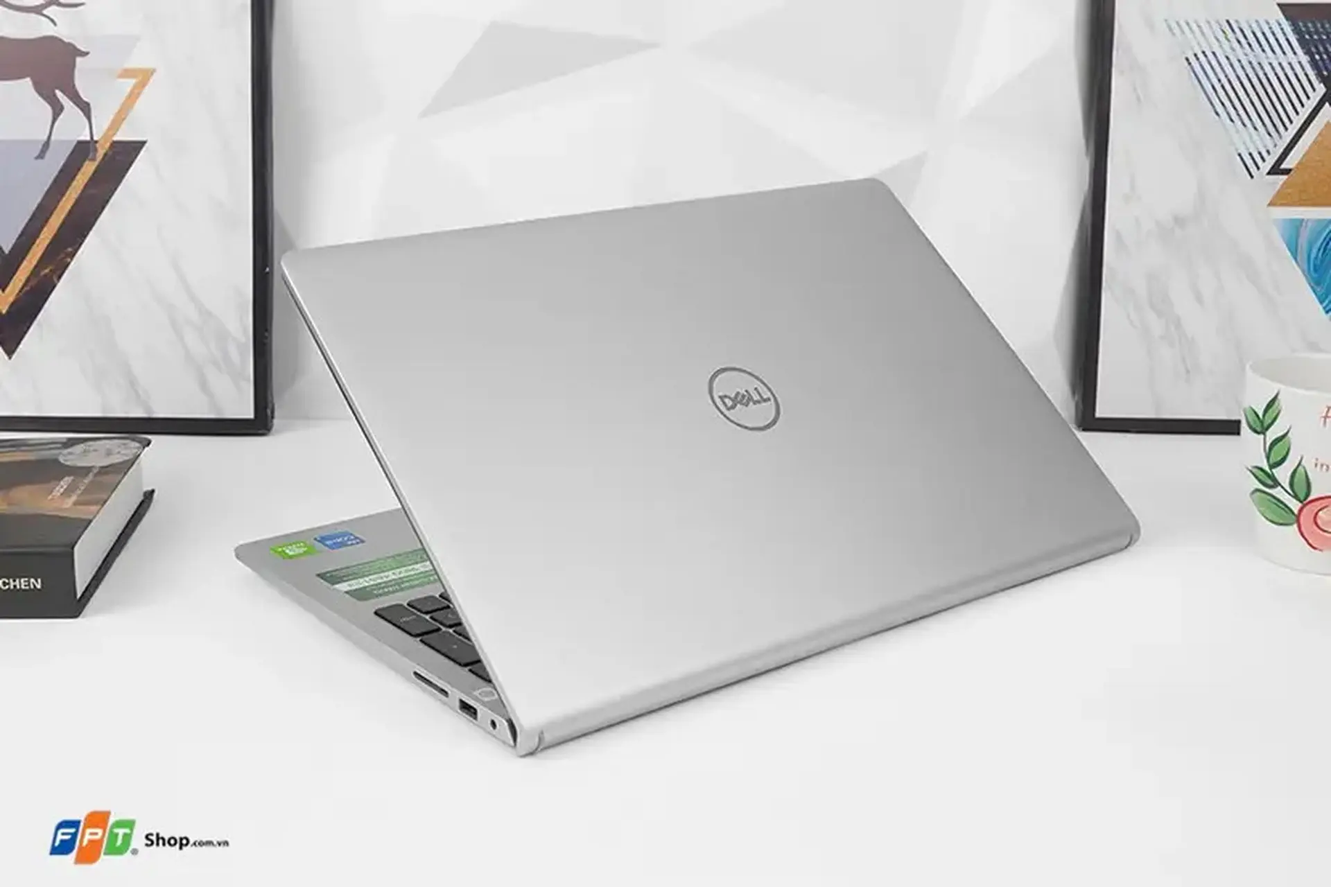 Kinh nghiệm chọn mua laptop Dell vừa bền, vừa mạnh, vừa hợp túi tiền đáp ứng tốt nhu cầu sử dụng
