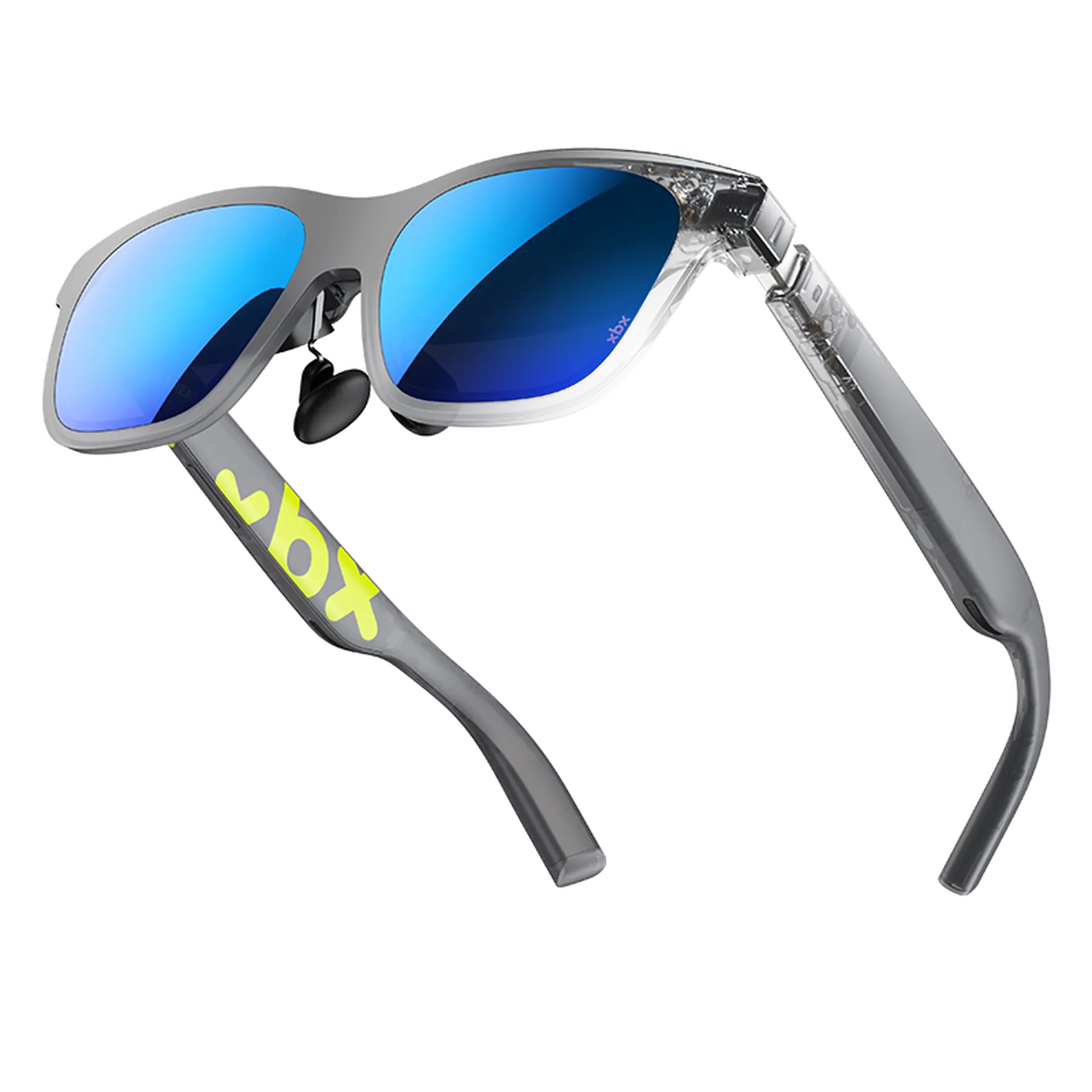 https://fptshop.com.vn/