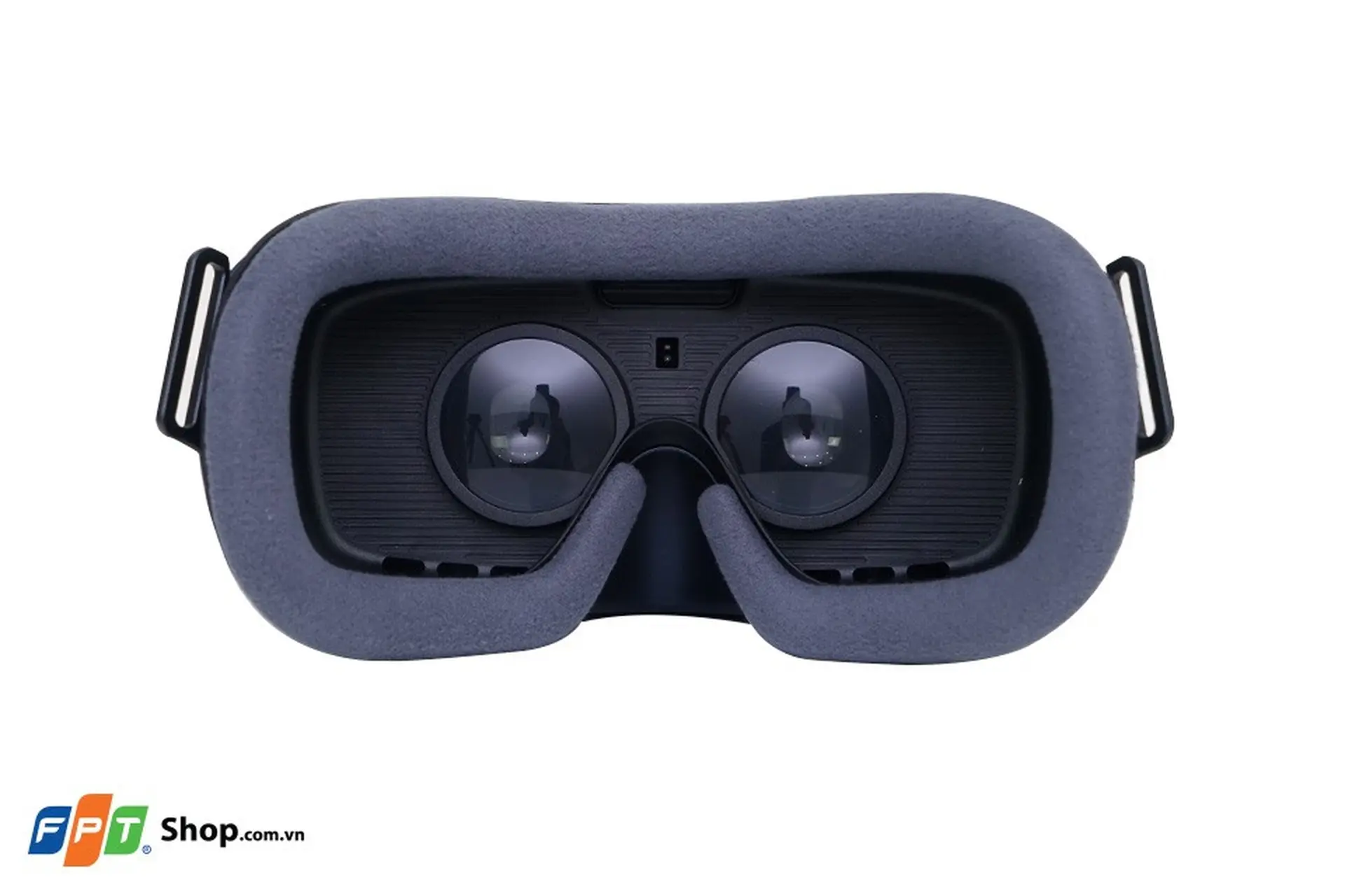 Trải nghiệm kính thực tế ảo Samsung Gear VR chân thật, chỉ với vài bước đơn giản