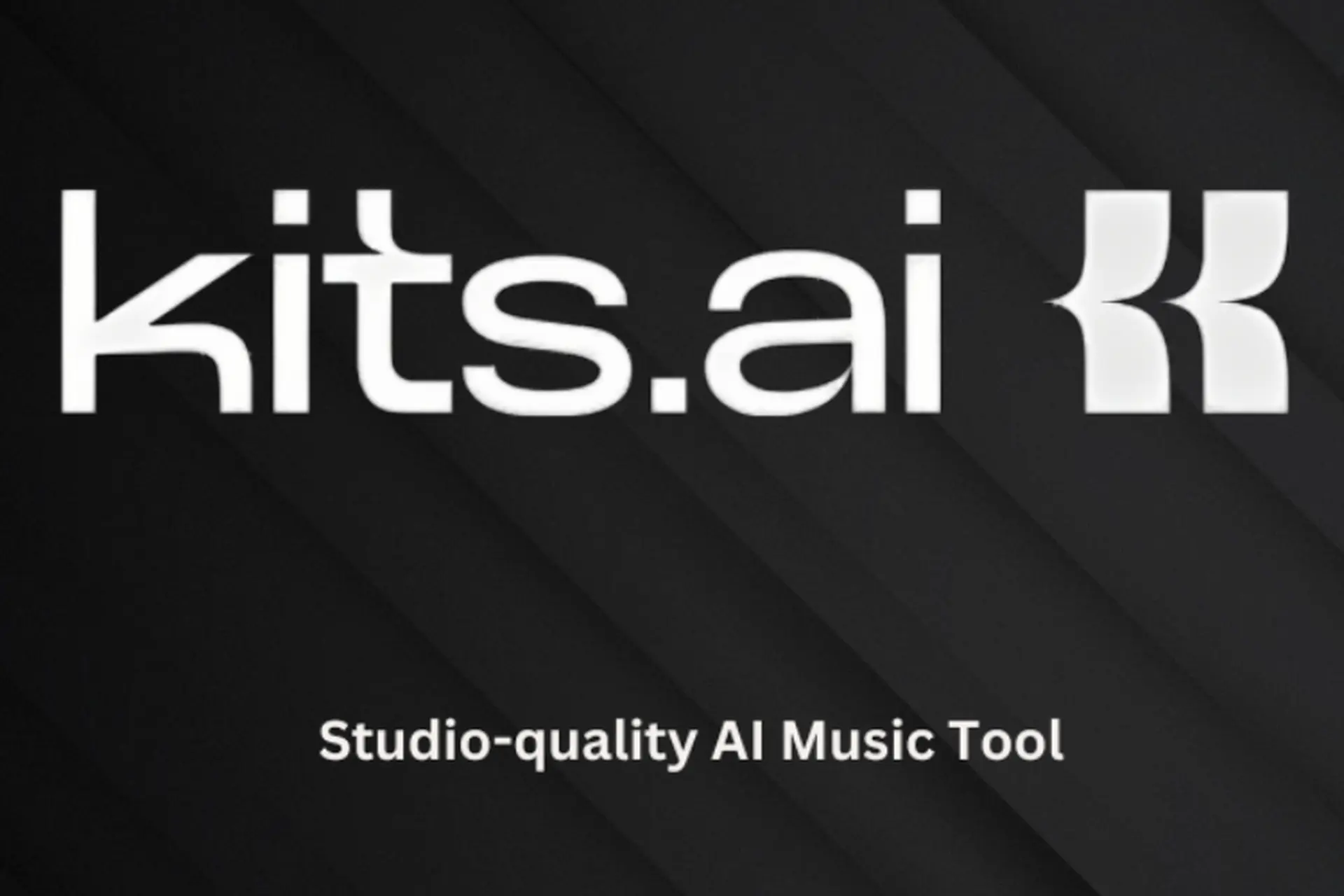 Kits AI là gì? Công cụ tạo giọng hát bằng AI giúp bạn biến ý tưởng thành âm thanh chuyên nghiệp