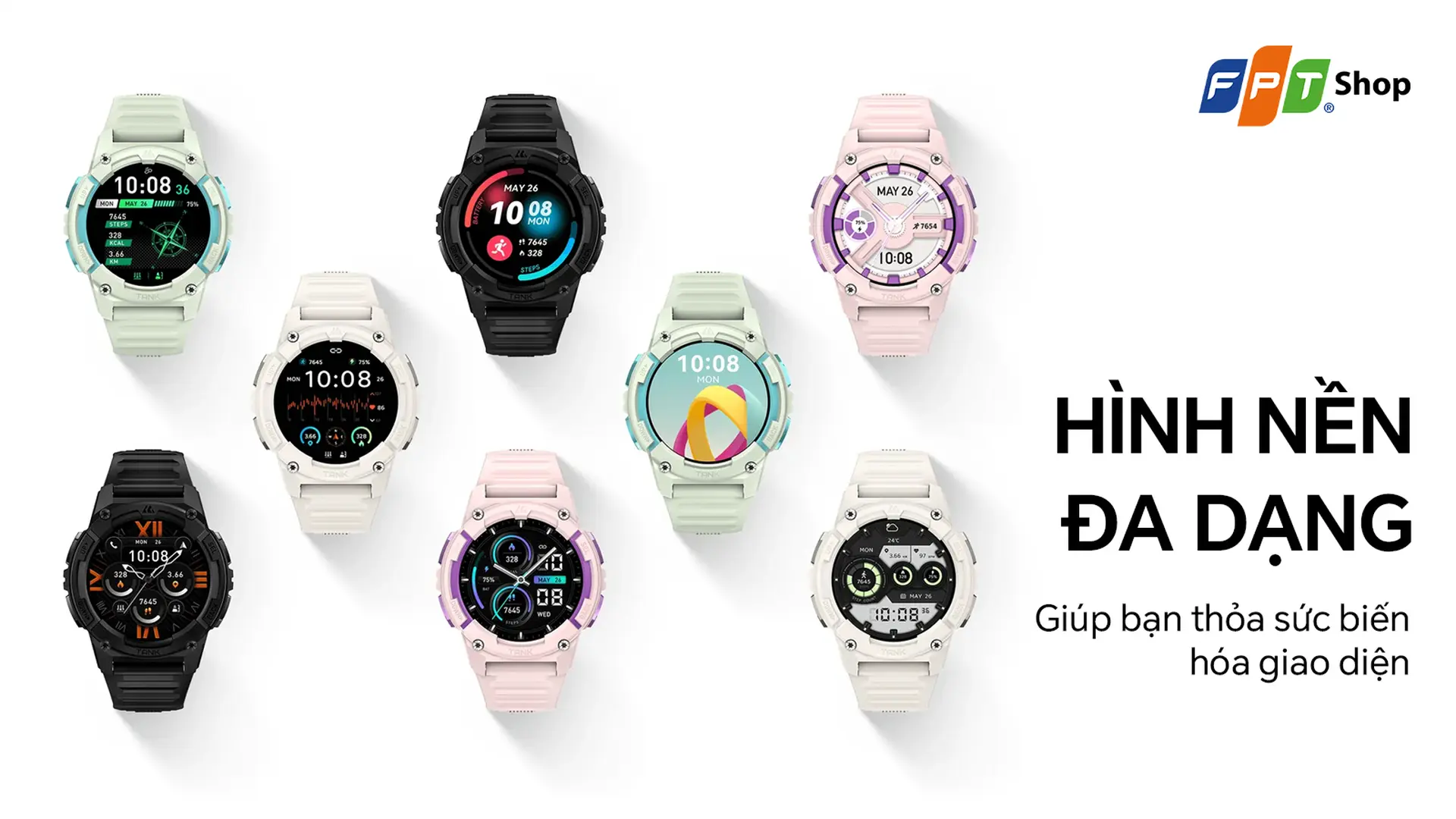 https://fptshop.com.vn/