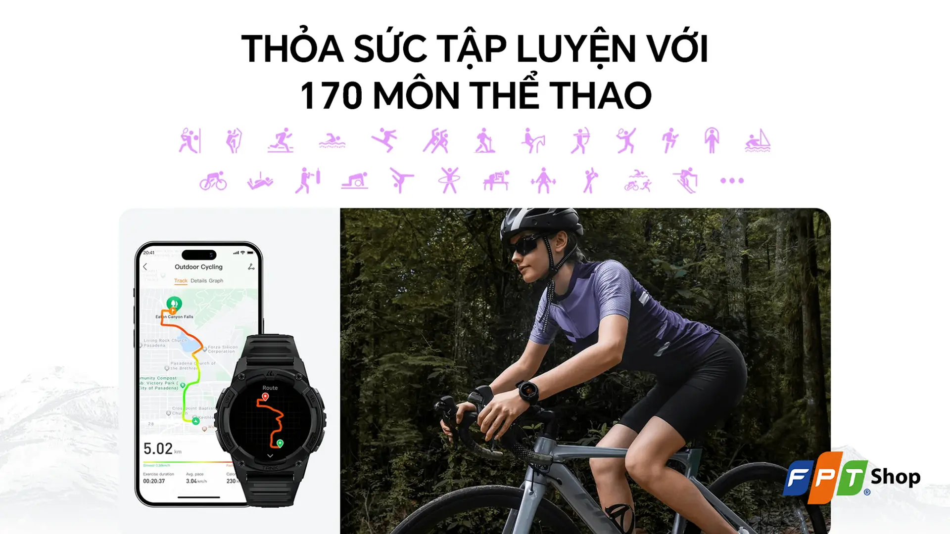 https://fptshop.com.vn/