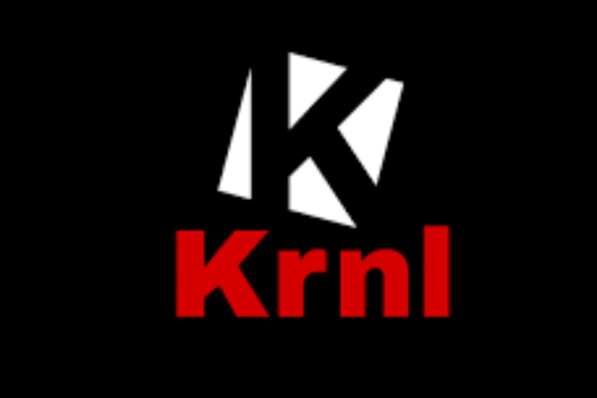 KRNL là gì? Hướng dẫn cách tải và sử dụng KRNL Executor cho Roblox an toàn nhất 2026