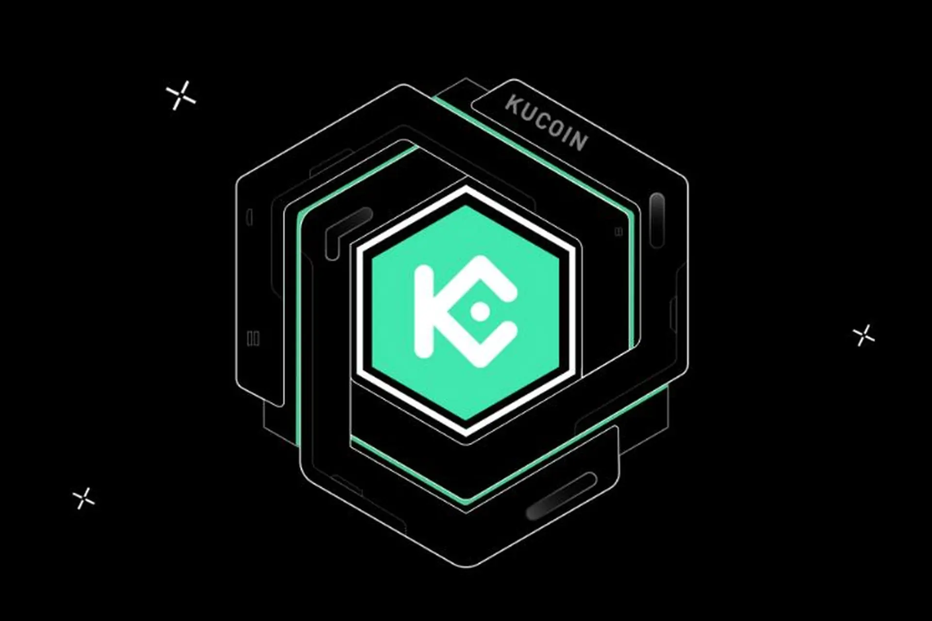 Ứng dụng KuCoin là gì? Hướng dẫn chi tiết cách tải KuCoin trên Android và iOS