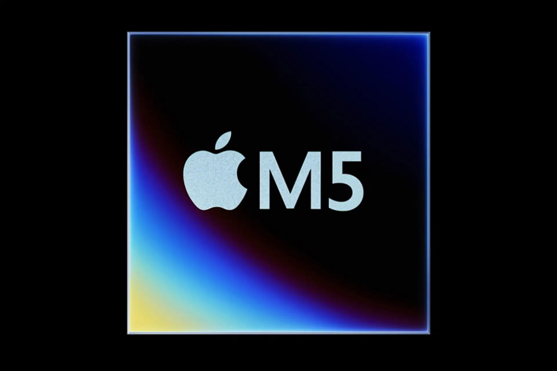 Kuo: Chip Apple M5 Pro, Max và Ultra sẽ đạt hiệu suất cấp độ máy chủ