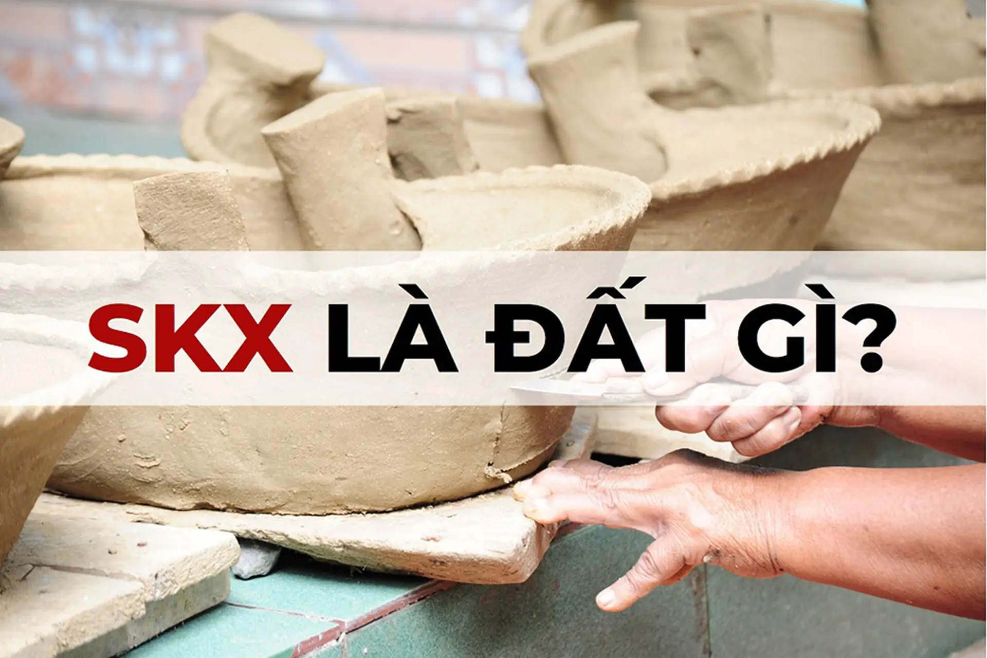 Giải mã ký hiệu SKX trên sổ đỏ: Quy định sử dụng đất SKX và những lưu ý pháp lý cần biết