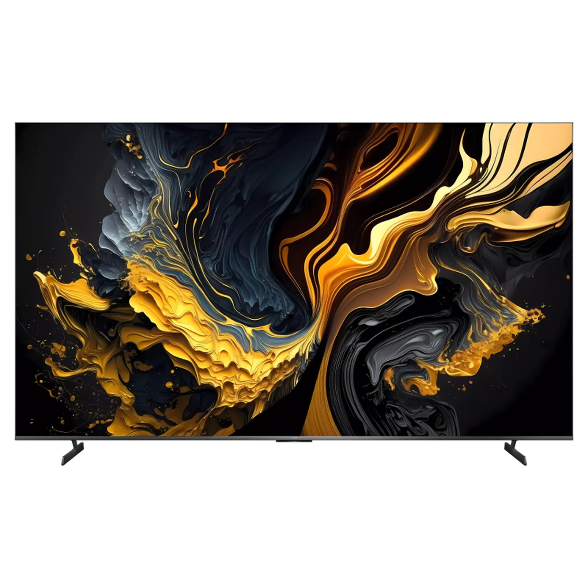 Xiaomi Smart Display Max QLED 4K 85 inch 2025 (L85MA-MAXEA)