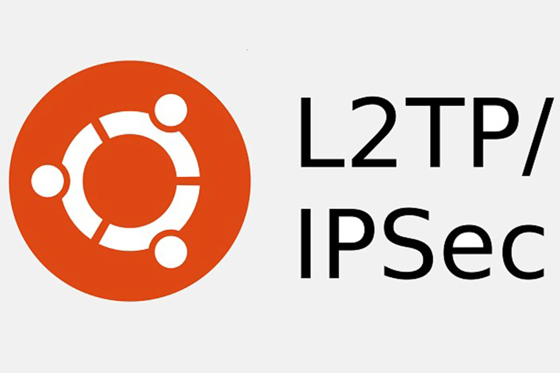 L2TP là gì? Giải mã cách giao thức này tạo kết nối VPN trên Internet hiện nay