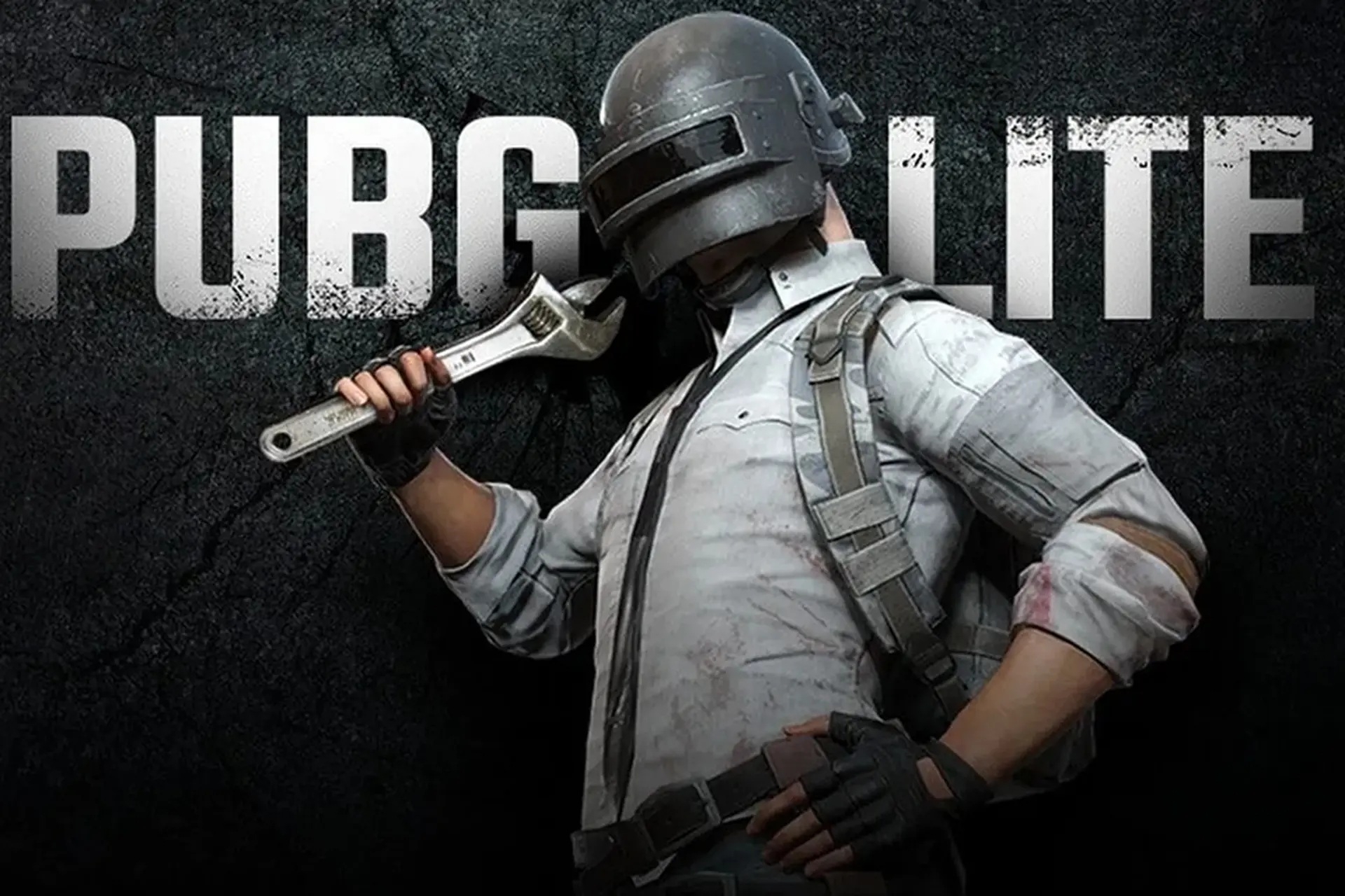 L COIN PUBG Lite là gì? Đâu là cách sử dụng loại tiền tệ đặc biệt này trong trò chơi?
