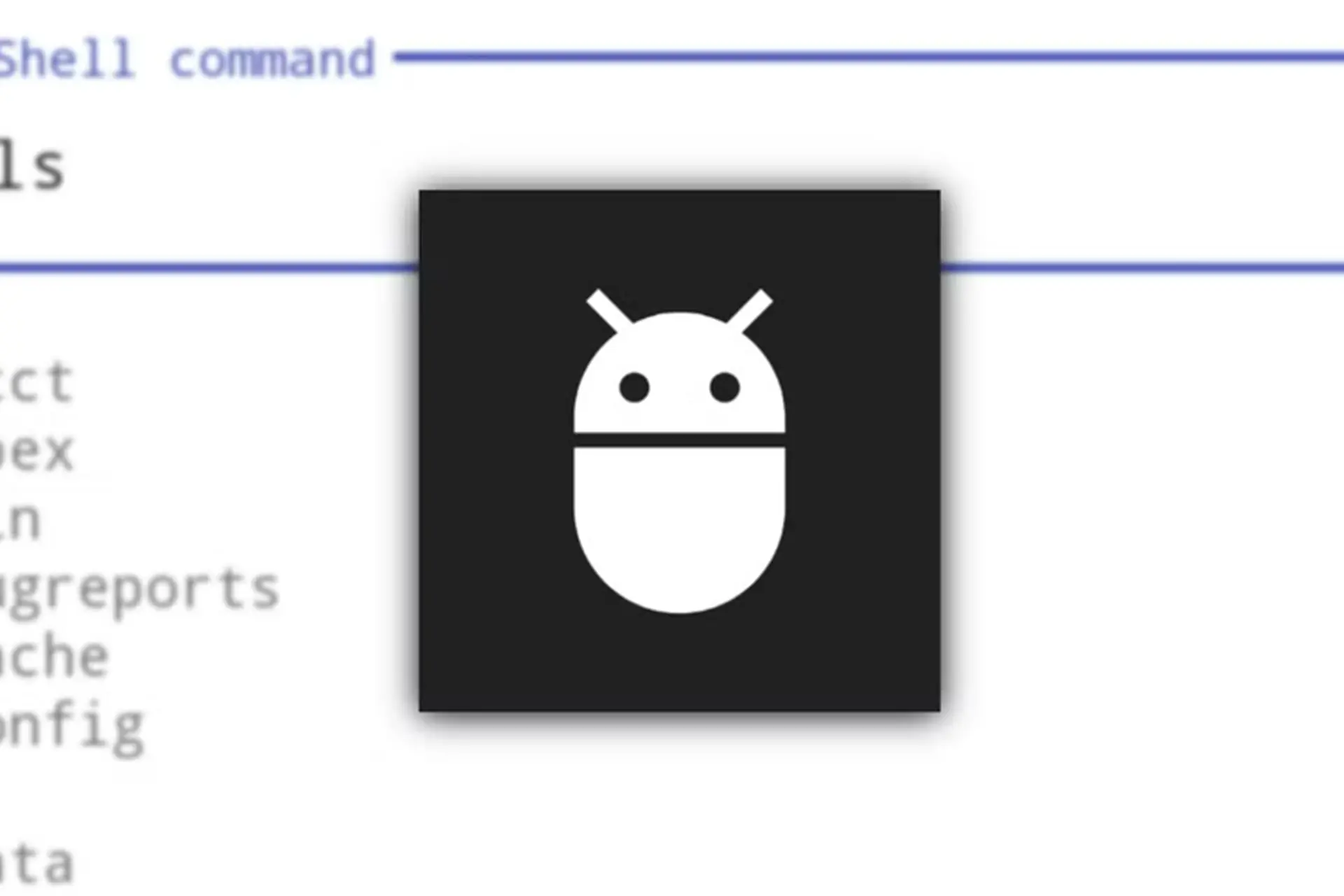 Khám phá LADB Connect: Công cụ giải phóng sức mạnh ADB không dây trên Android của bạn