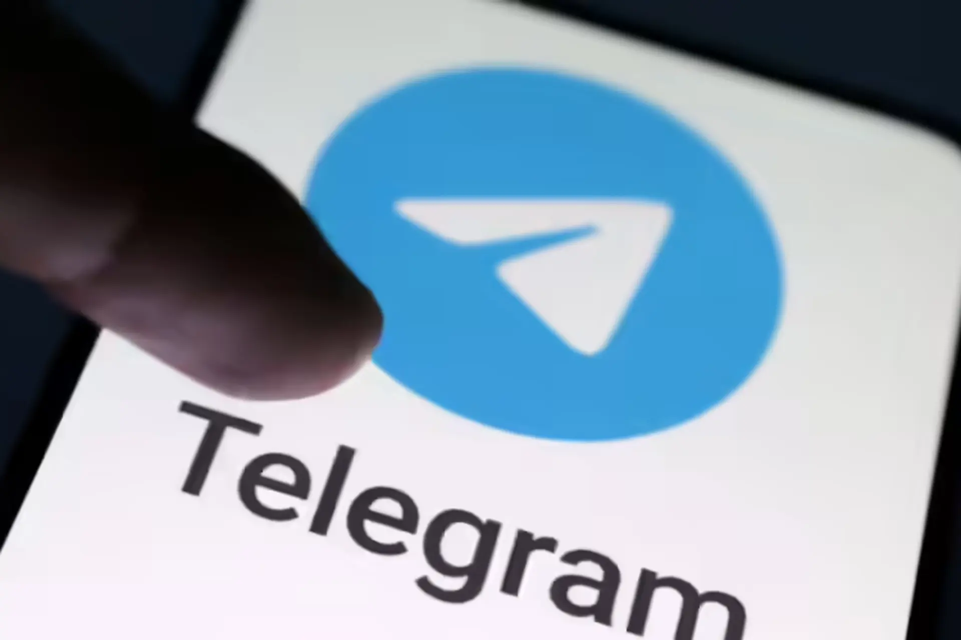 Làm sao biết bị chặn trên Telegram khi không thể gửi tin nhắn? Những dấu hiệu phổ biến