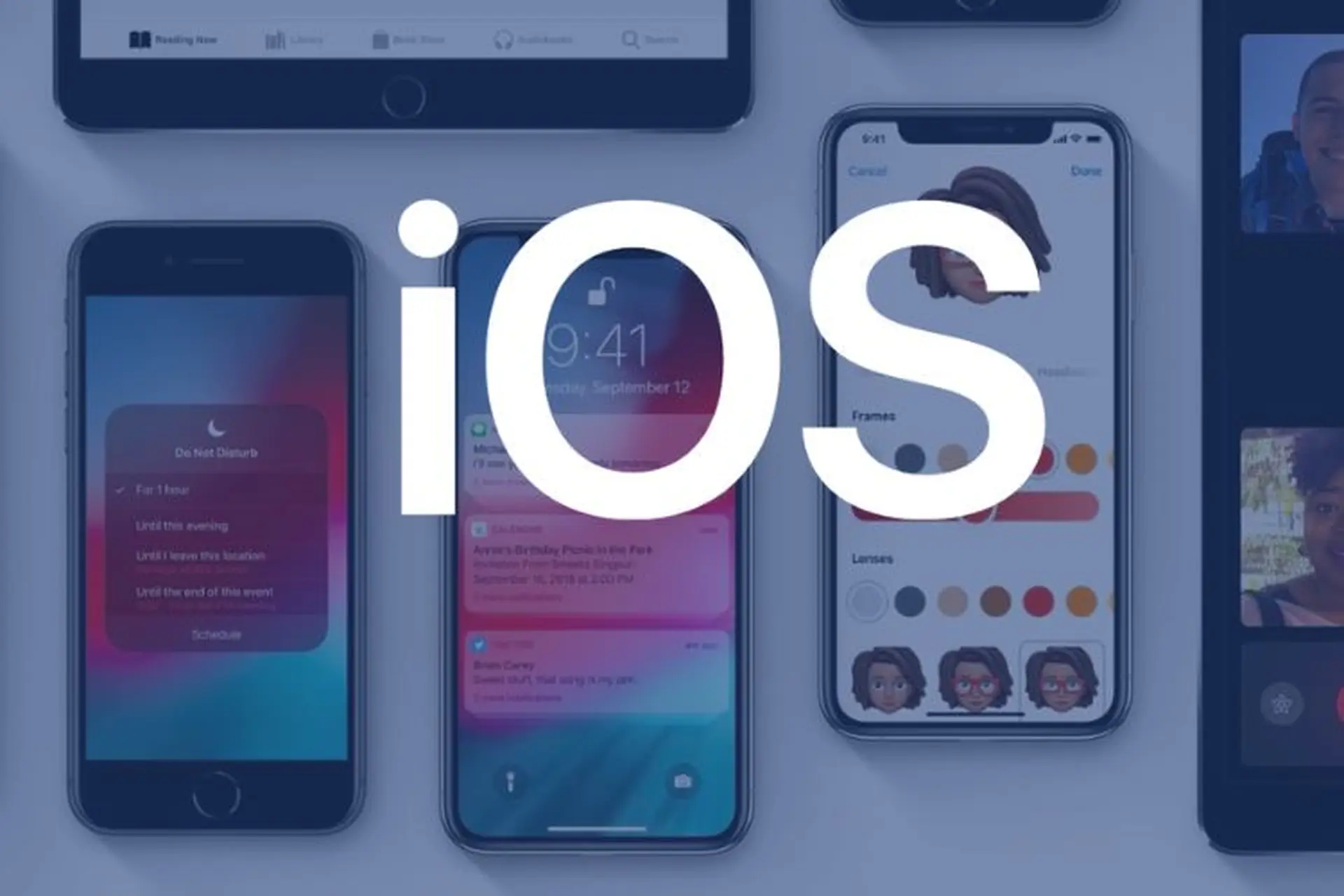 Lập trình iOS là gì? Tìm hiểu những ngôn ngữ lập trình iOS phổ biến hiện nay