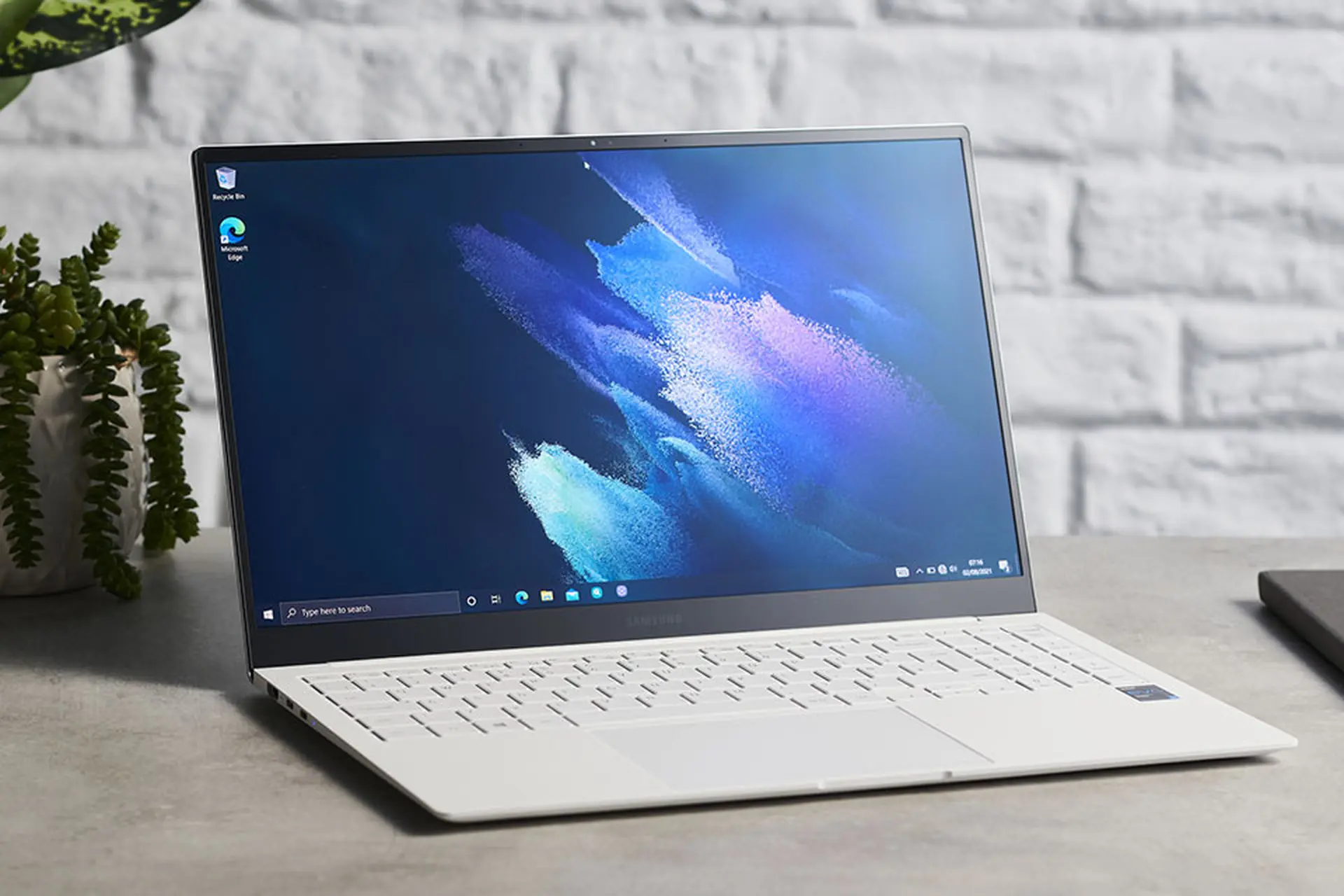 Top các mẫu laptop 13 inch đẹp, gọn nhẹ và đủ mạnh cho nhu cầu làm việc năm 2026