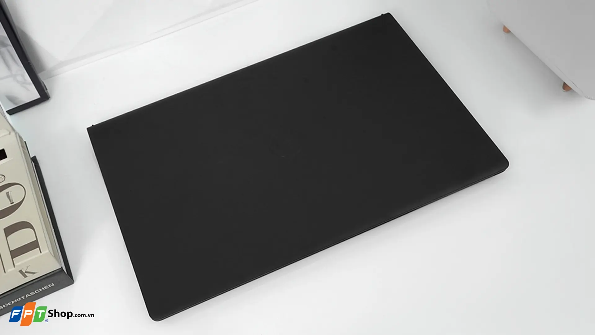 https://fptshop.com.vn/