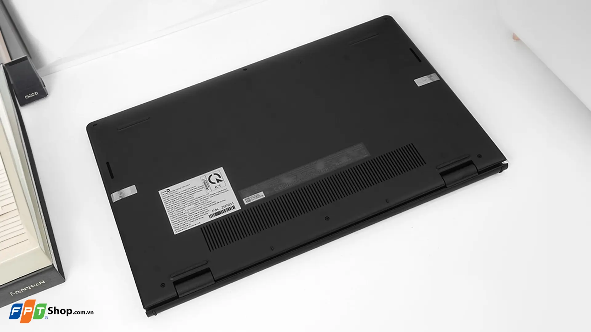 https://fptshop.com.vn/