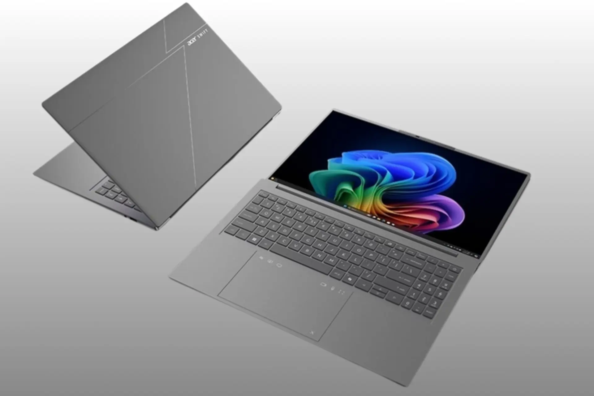 Laptop Acer Core i5 2026: Gợi ý các mẫu đáng mua cho hiệu năng ổn định, bền bỉ, mượt mà