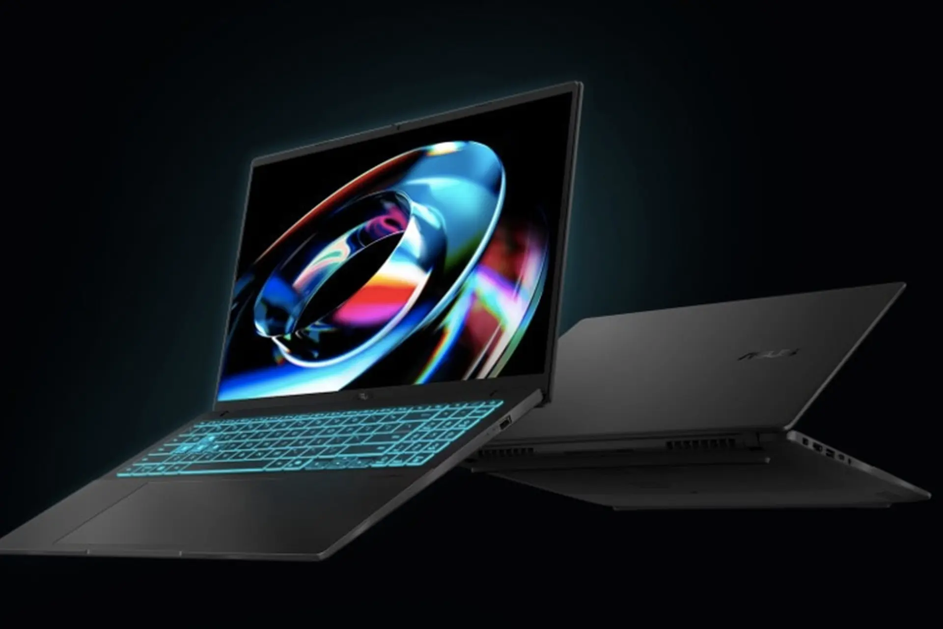Top laptop Asus 16 GB 2026 nổi bật và đáng cân nhắc trên thị trường hiện nay