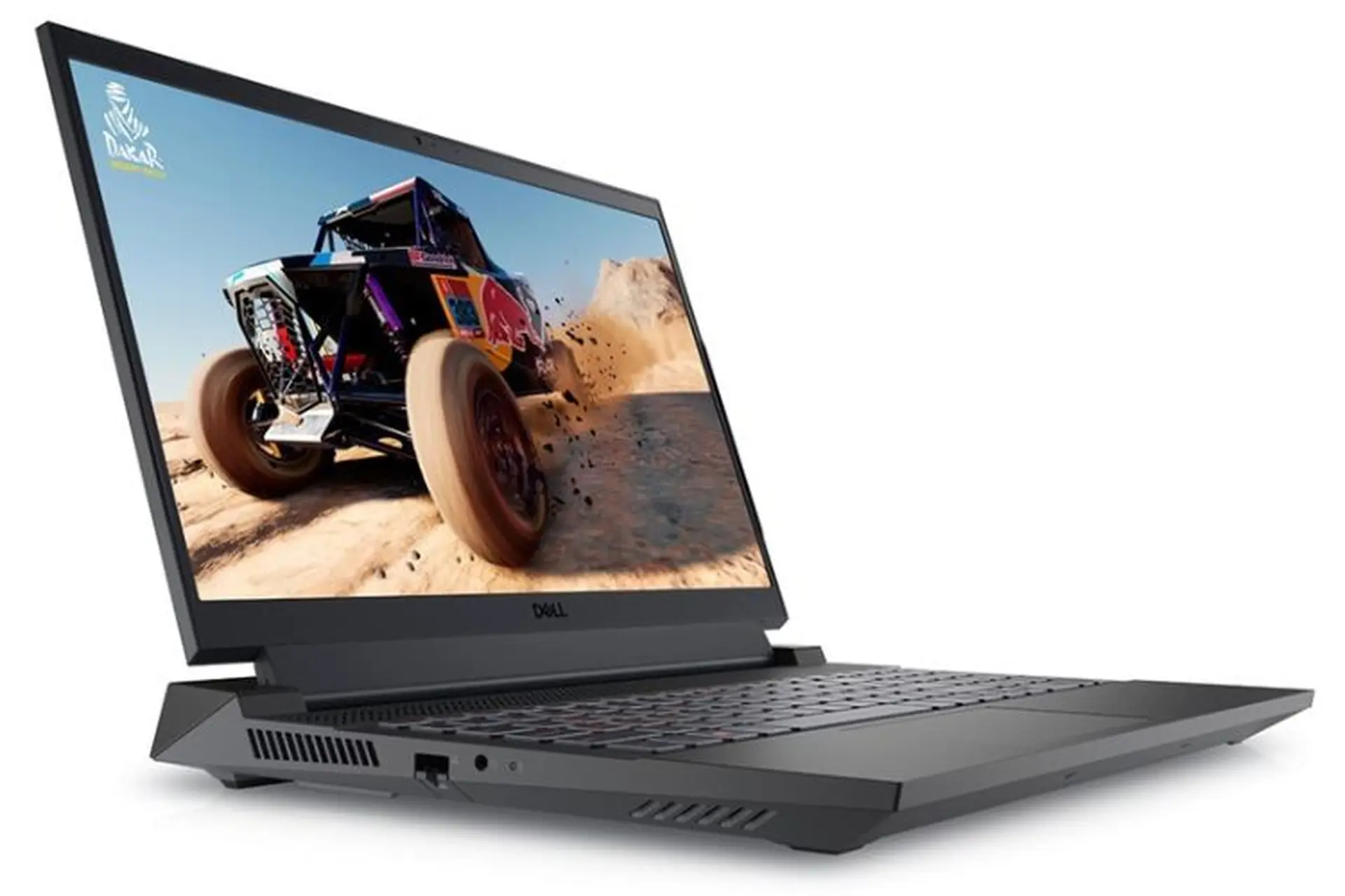 Bật mí top laptop Dell Core i7 2025 đáng giá nhất thị trường. Rinh về ngay!