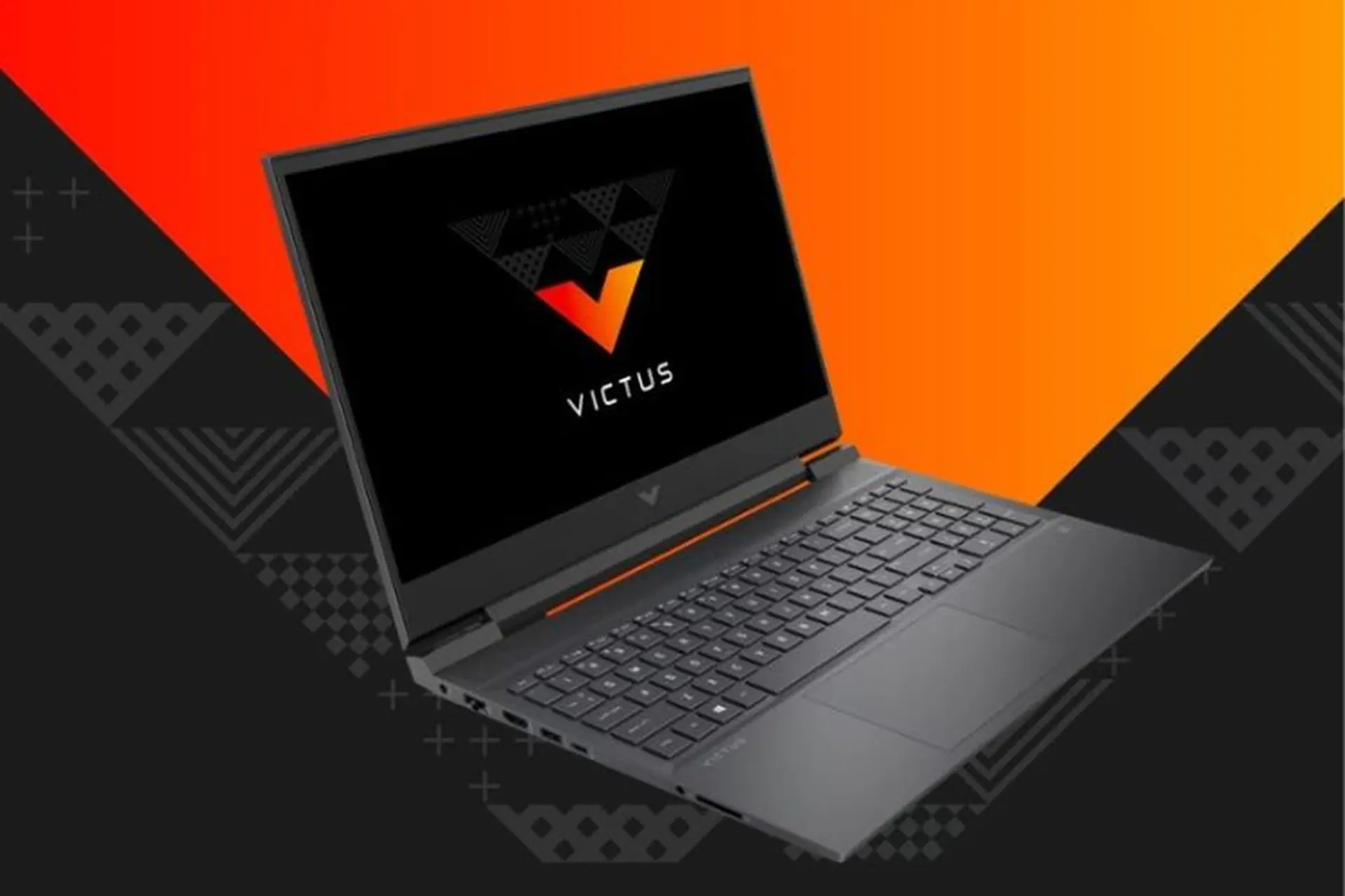 Top laptop HP Core i7 2026 hiệu năng mạnh, thiết kế hiện đại và bền bỉ nhất tại FPT Shop