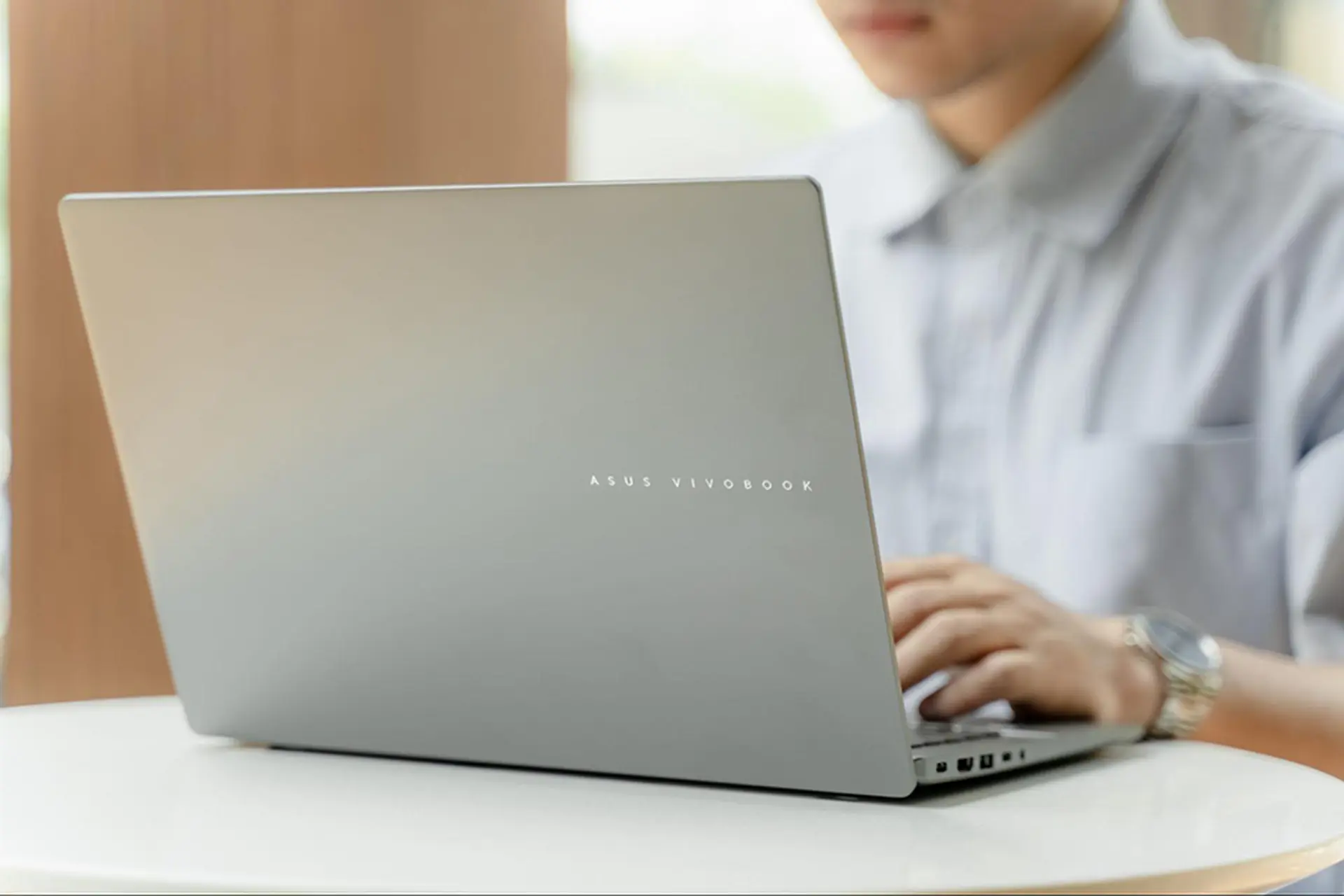Laptop AI giúp ích gì cho học sinh, sinh viên? 6 tính năng hỗ trợ học tập của Copilot+ PC