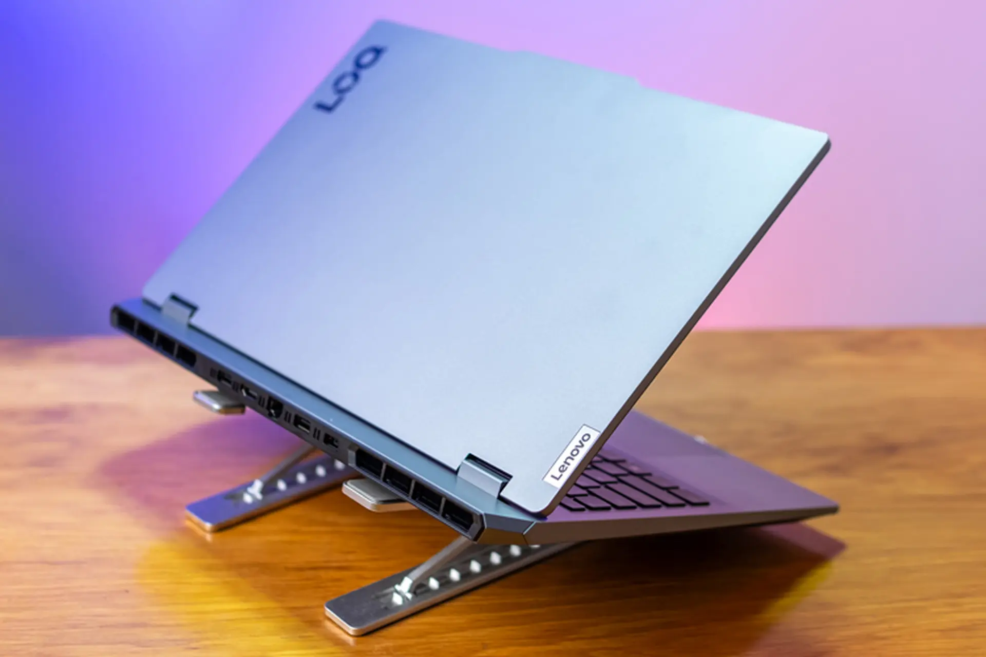Top 5 laptop AMD Ryzen 7 8845HS chất lượng hiện nay: Sức mạnh đồ họa ấn tượng và hiệu năng vượt trội