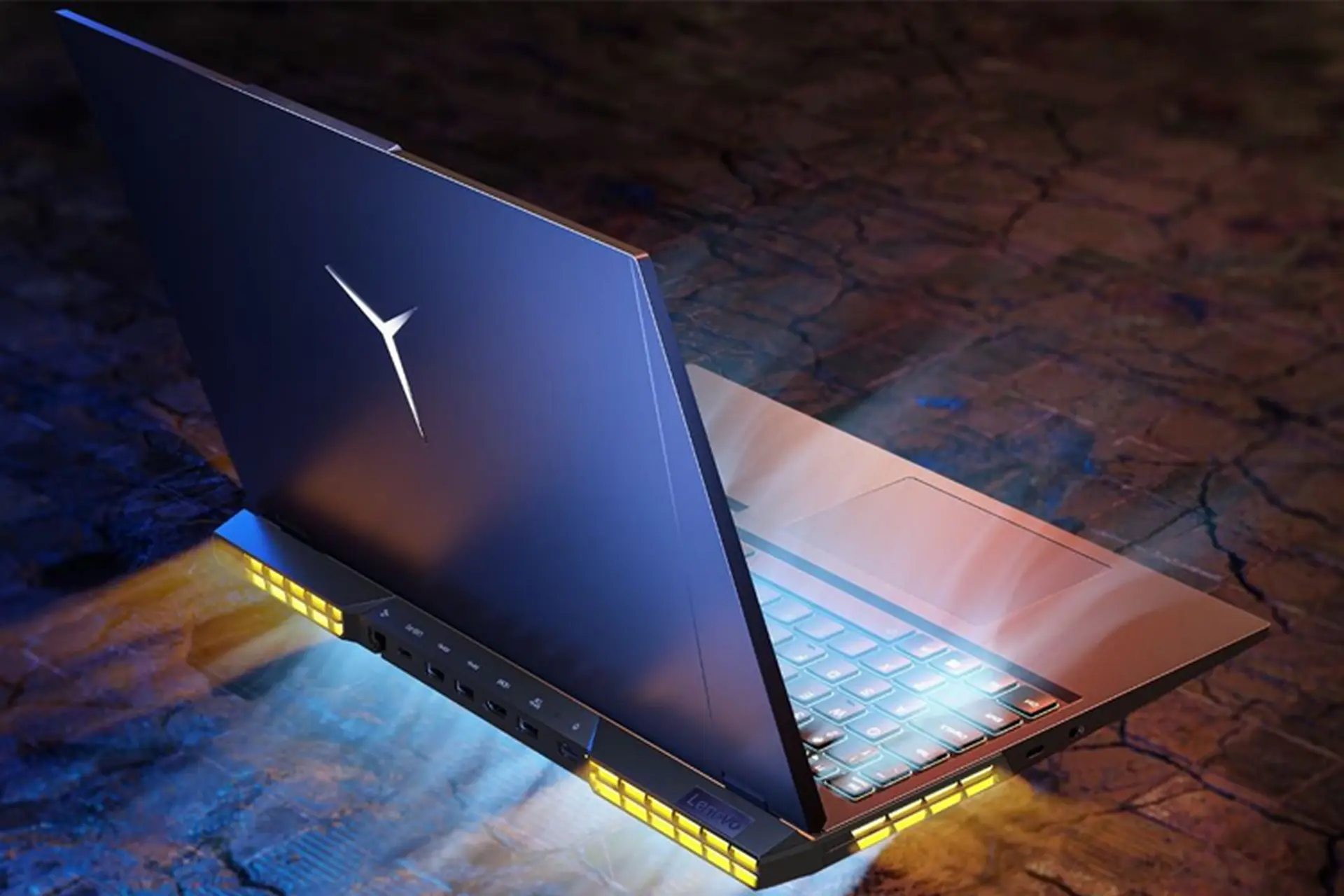 Laptop AMD Ryzen 9 9955HX3D phù hợp với ai? Top 5 phiên bản nổi bật đem đến trải nghiệm cao cấp