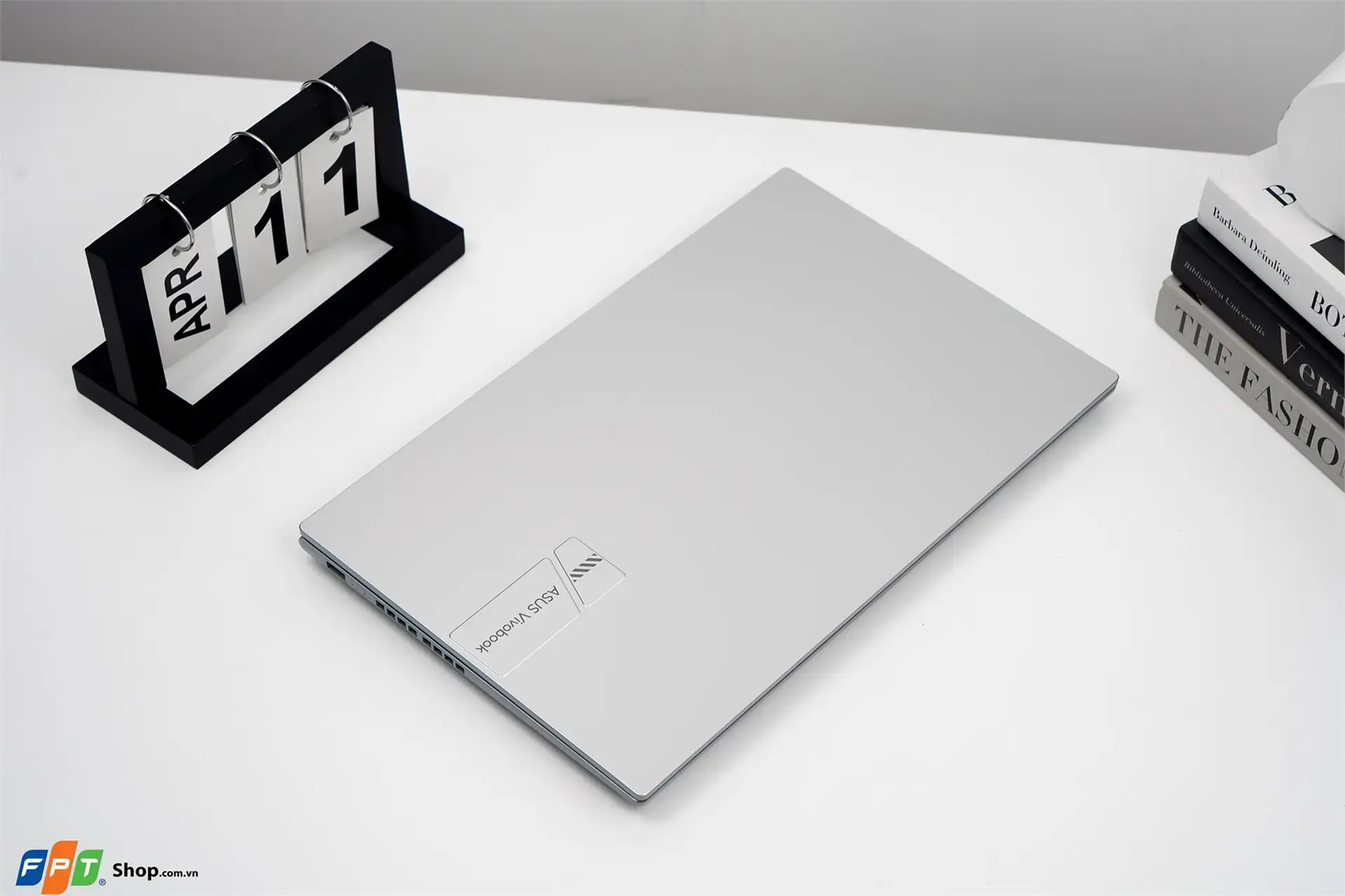 Khám phá 5 laptop Asus 14 inch Core i3 tốt 2026 với hiệu năng ổn định, thiết kế mỏng nhẹ