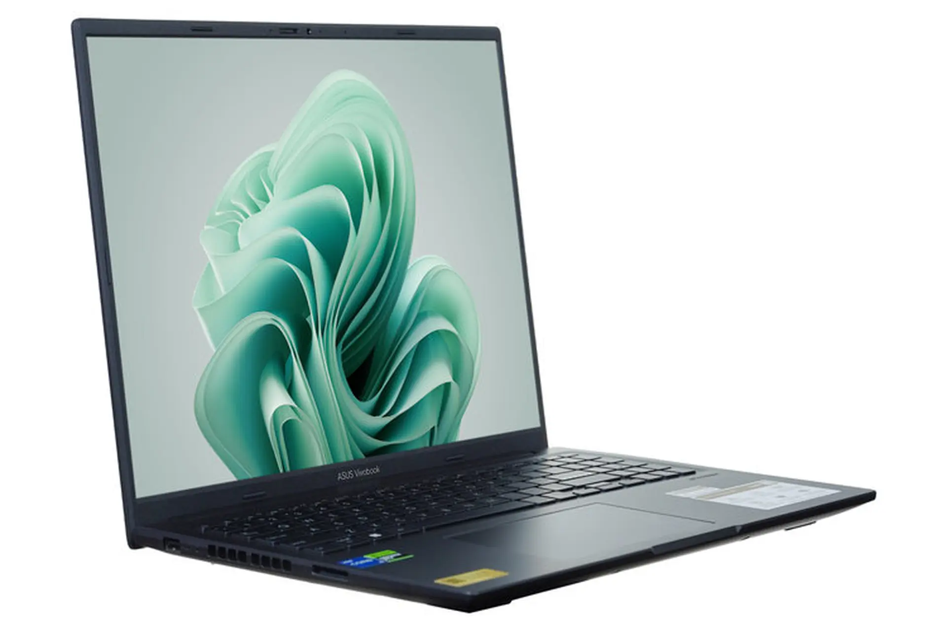 Các mẫu laptop Asus 16 inch 2026 tốt nhất, màn hình rộng rãi cho không gian làm việc và giải trí