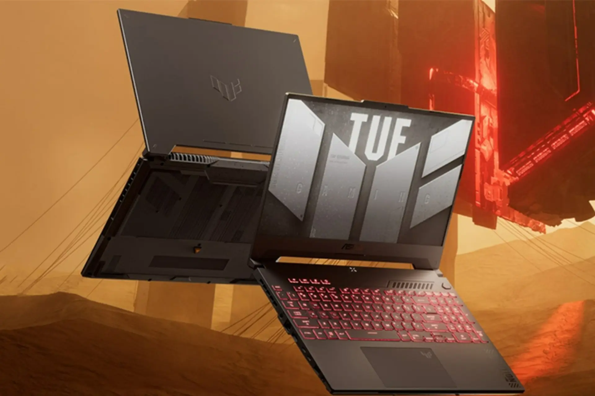 Top 5 laptop bền nhất cho sinh viên - Lựa chọn thông minh cho những năm tháng học đường