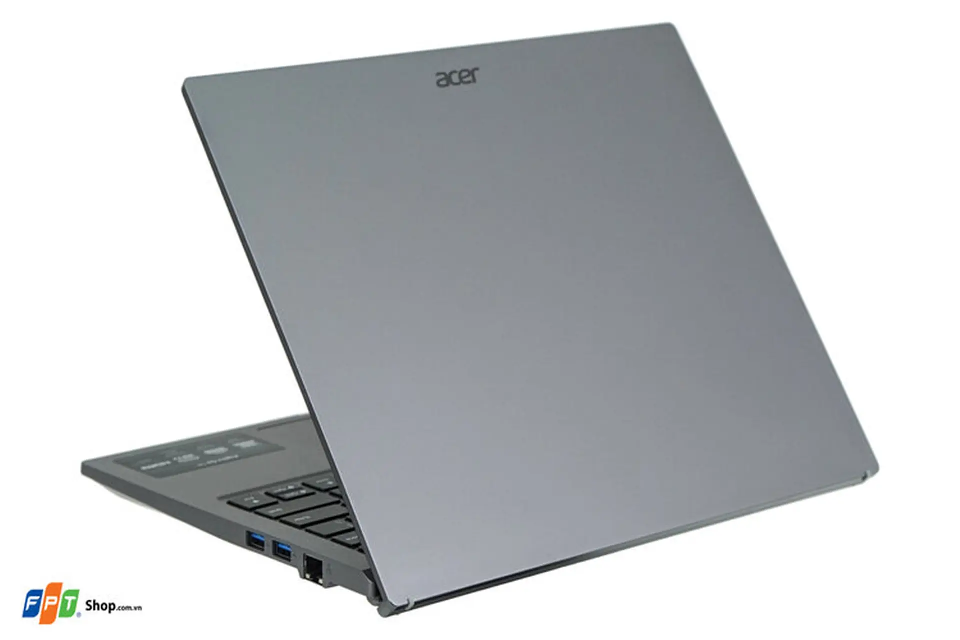 Khám phá các mẫu laptop cấu hình mạnh cho sinh viên 2026, đáng để đầu tư cho học tập và công việc