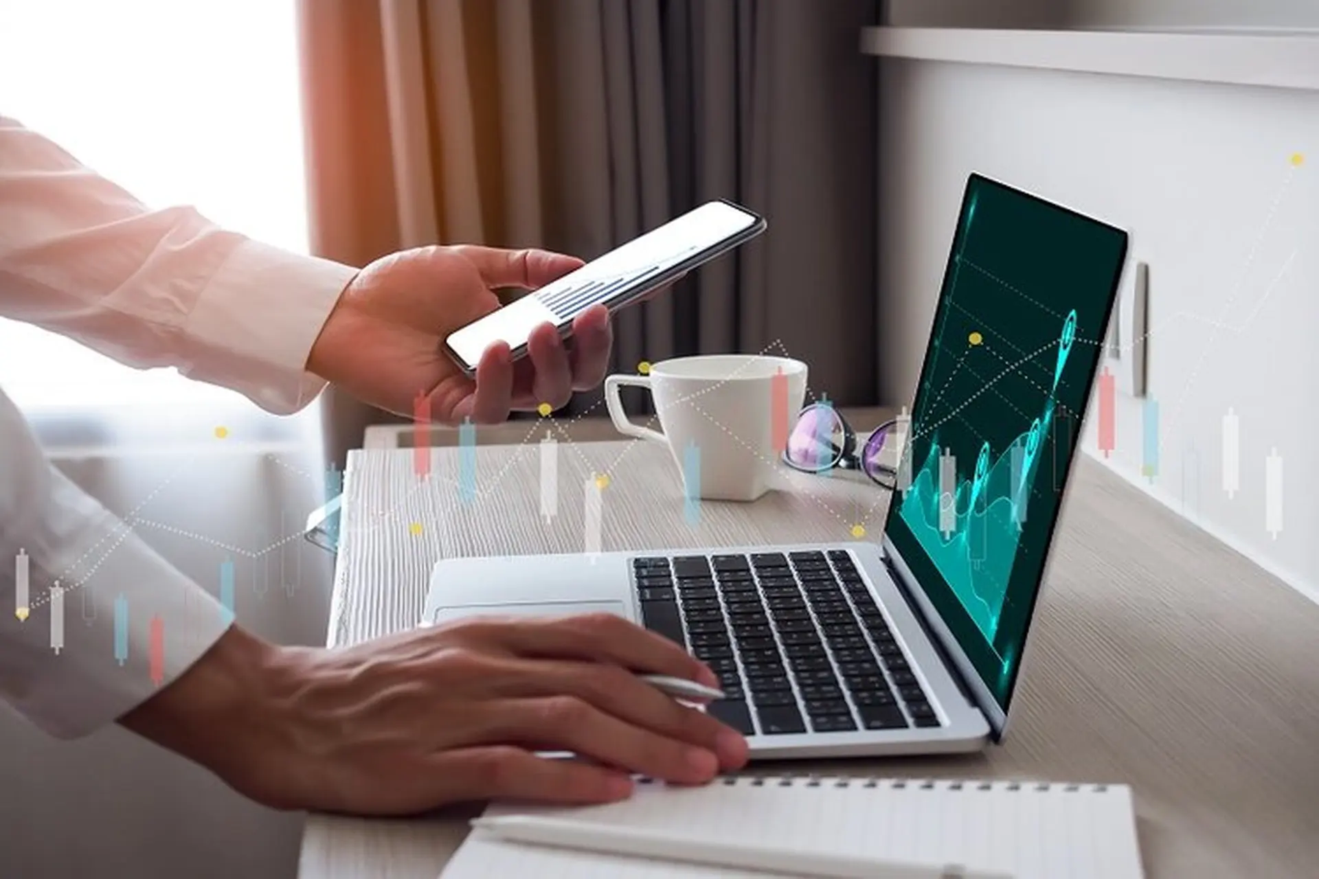 Gợi ý các mẫu laptop cho Data Analyst cấu hình mạnh đáng đầu tư nhất hiện nay