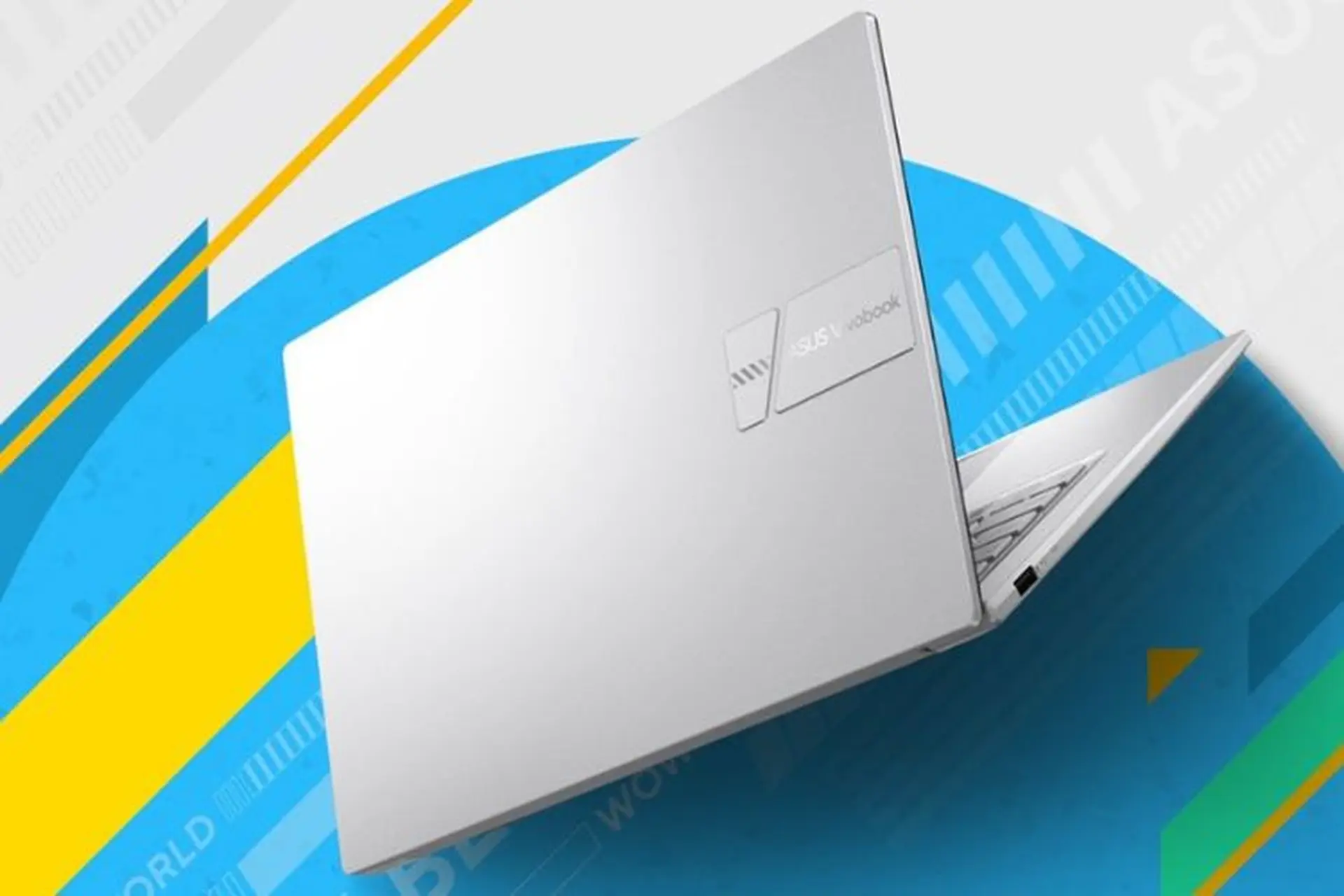Tổng hợp top 7 laptop cho sinh viên điều dưỡng 2026 đáng mua nhất hỗ trợ học tập hiệu quả