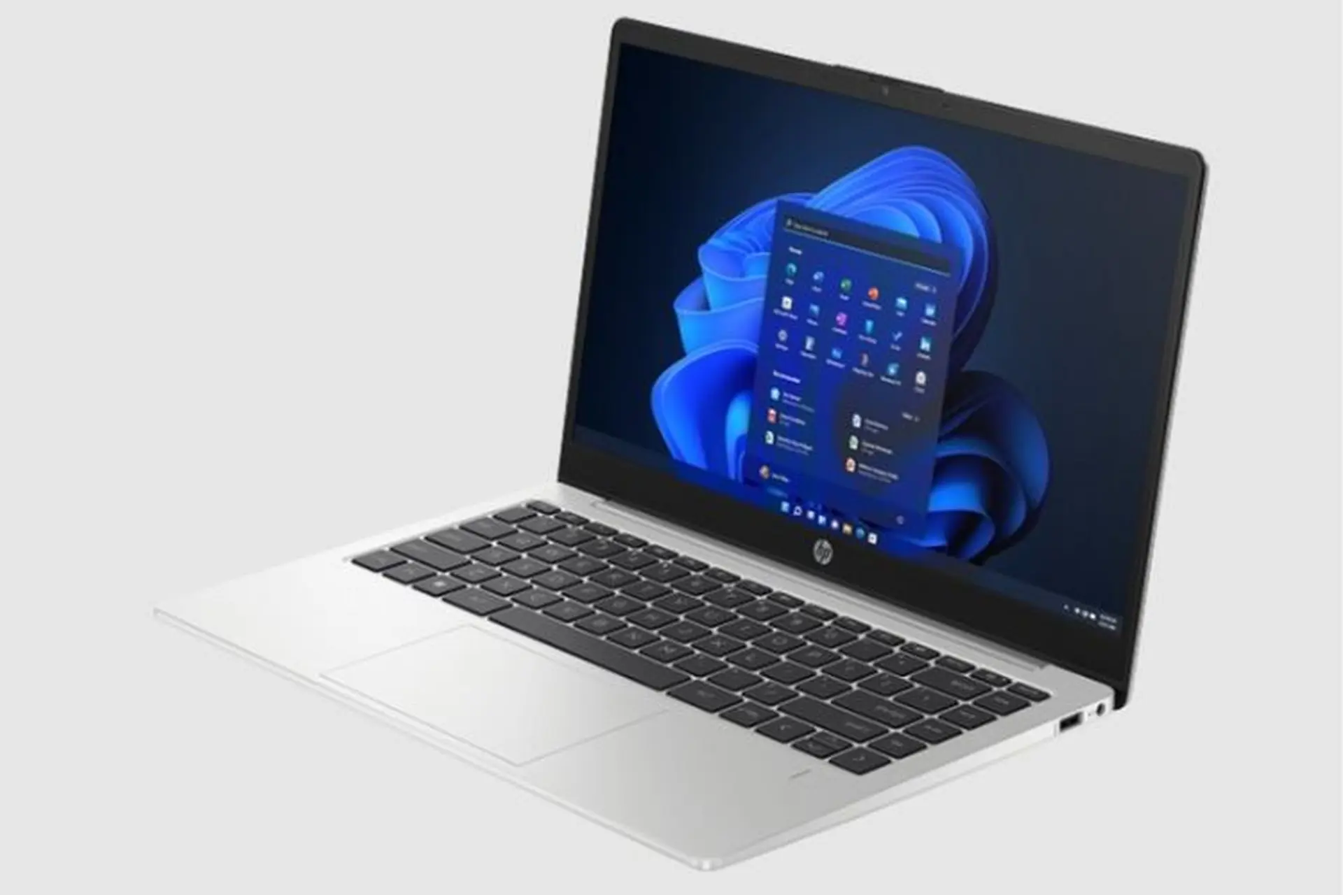 Gợi ý top laptop cho sinh viên ngành Báo chí 2026 "hot hit" tại cửa hàng FPT Shop