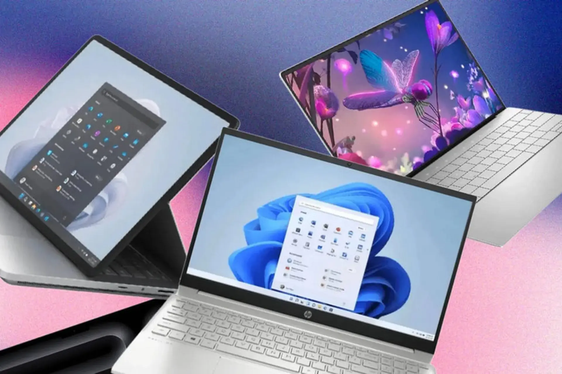 Top 6 laptop cho sinh viên ngành điện 2025 hiệu năng mạnh mẽ, giá cả hợp lý đáng để cân nhắc