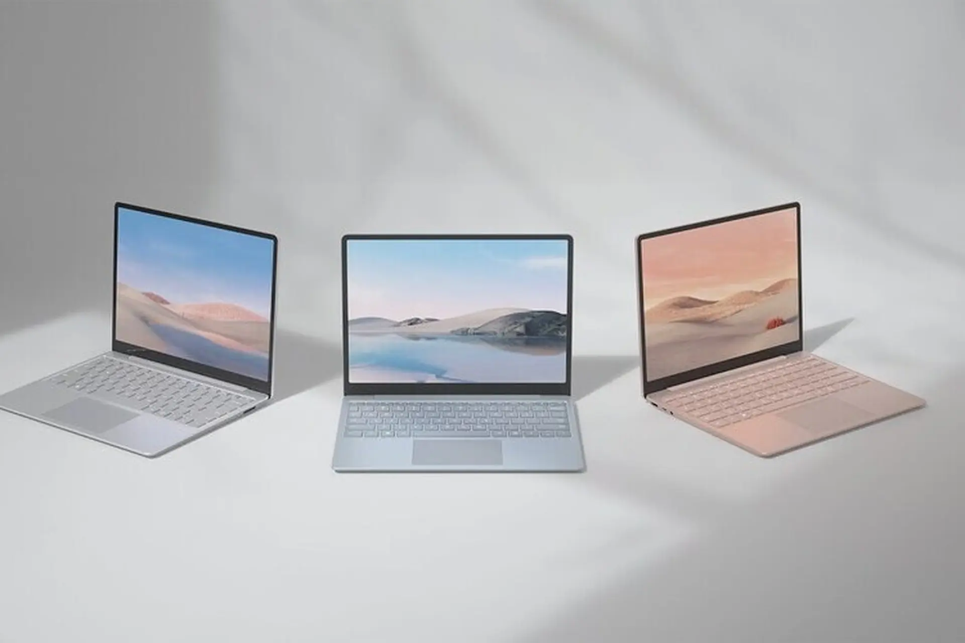 Danh sách laptop cho sinh viên rẻ nhất 2026 đảm bảo cấu hình mượt, thiết kế tinh gọn