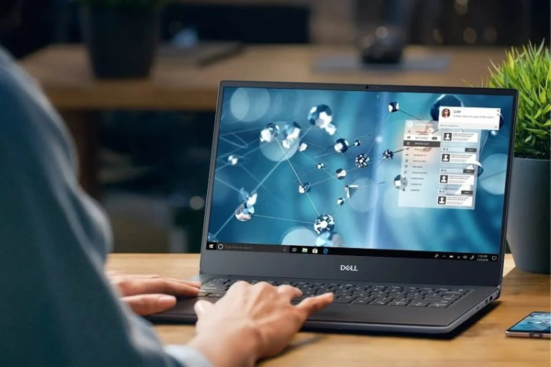 Gợi ý những mẫu laptop cho sinh viên rẻ nhất với chất lượng tuyệt vời không nên bỏ lỡ