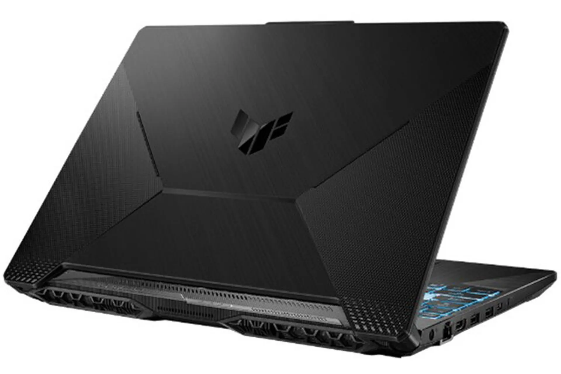 Danh sách laptop chơi game tốt giá rẻ: Vừa phục vụ công việc, học tập, vừa chơi game mượt mà