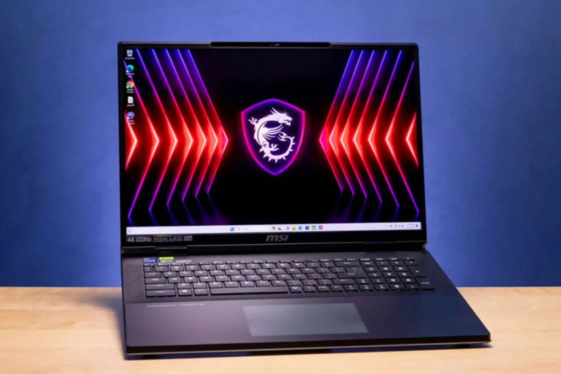 Gợi ý laptop Core Ultra 9 285HX là tốt nhất 2026 cho gaming, AI và công việc hiệu năng cao