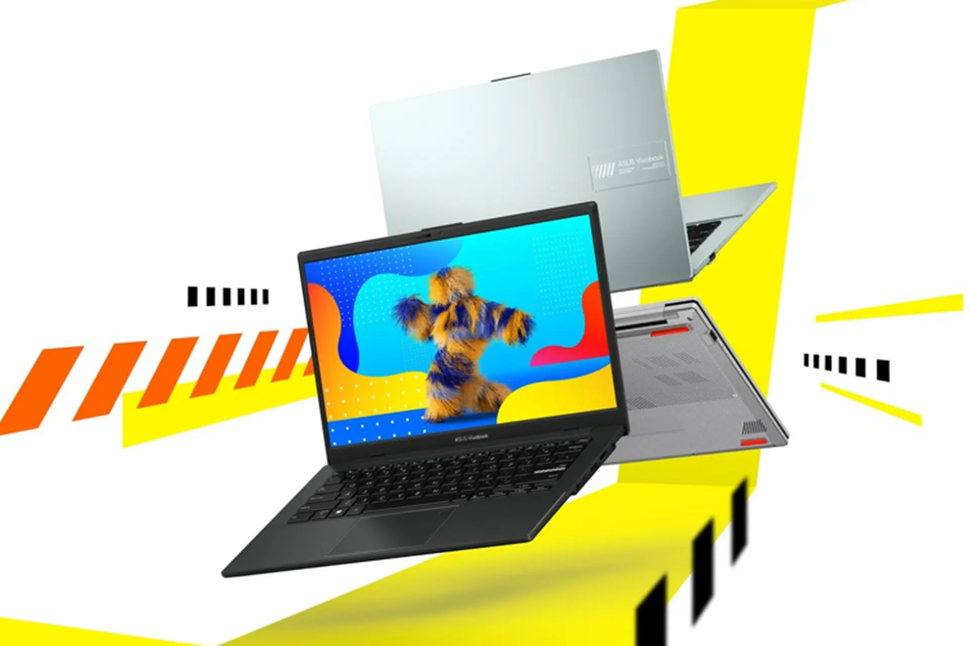 5 laptop dành cho học sinh cấp 3 2025 đáng mua - Lựa chọn thông minh cho học tập và giải trí