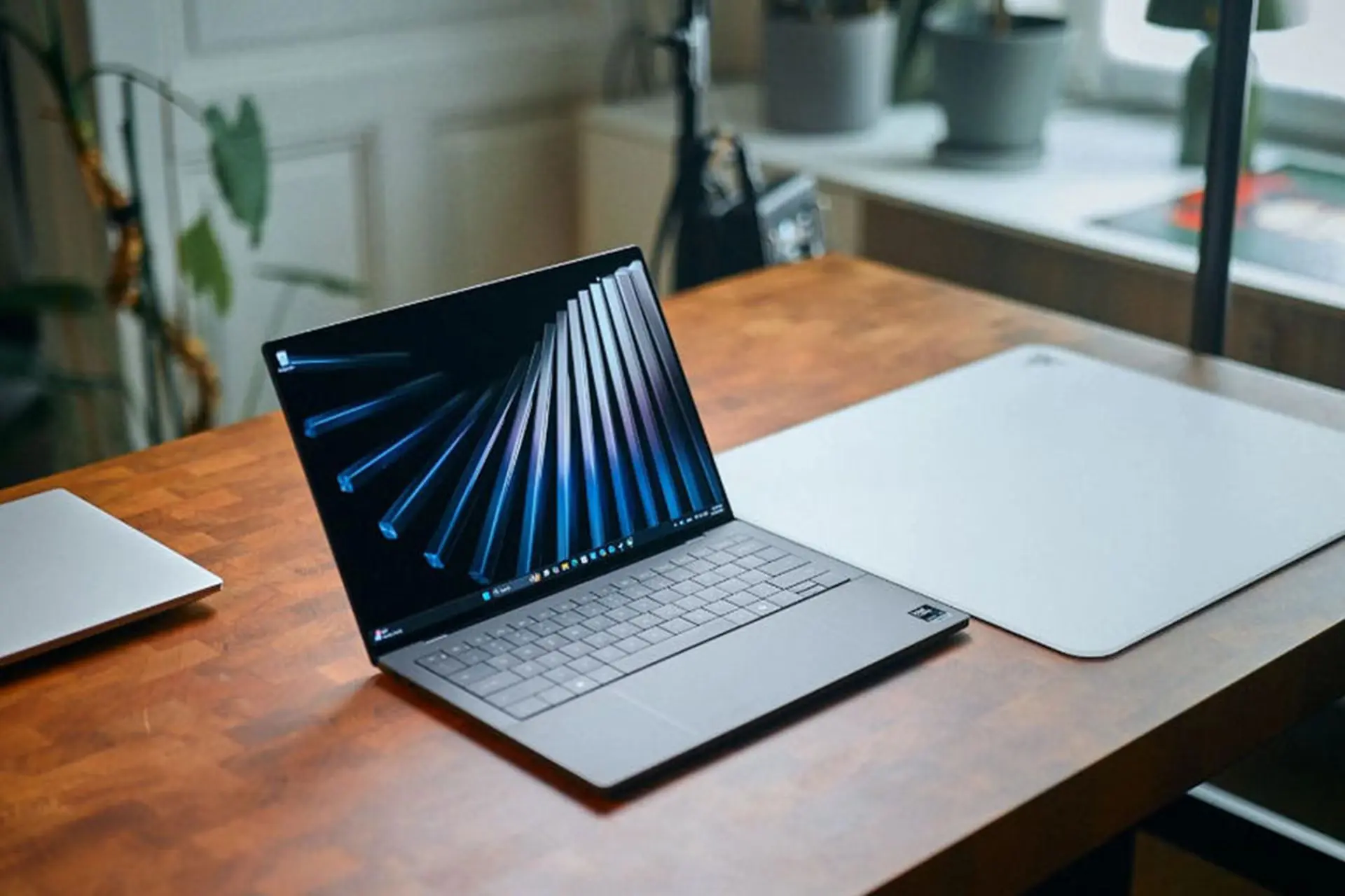 Tìm mua laptop Dell cho sinh viên kỹ thuật 2026: Gợi ý mẫu bền bỉ, hiệu năng ổn, dùng lâu