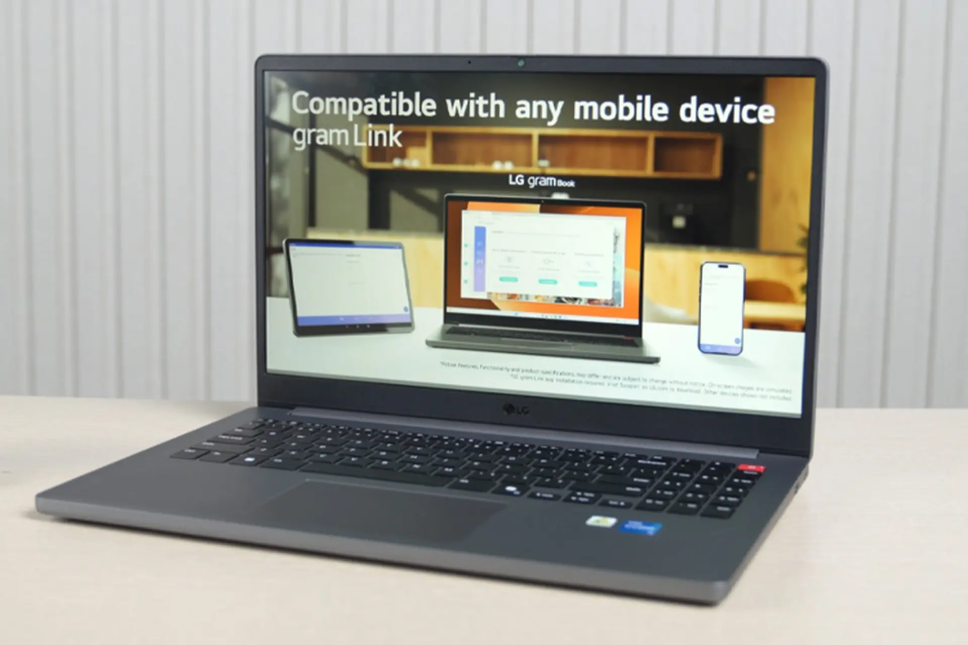 Gợi ý laptop dưới 18 triệu 2026 sở hữu diện mạo hiện đại và hiệu năng mạnh mẽ