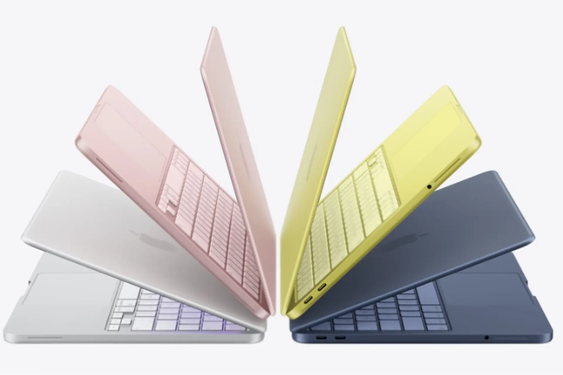 TOP 10 laptop dưới 20 triệu đáng mua 2026: Laptop mượt, giá hợp lý cho nhiều nhu cầu