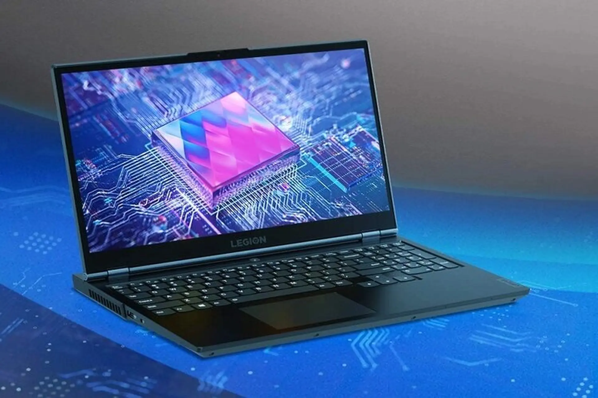 Khám phá các mẫu laptop dưới 25 triệu 2025 thiết kế đẹp, cấu hình khủng, phù hợp mọi đối tượng