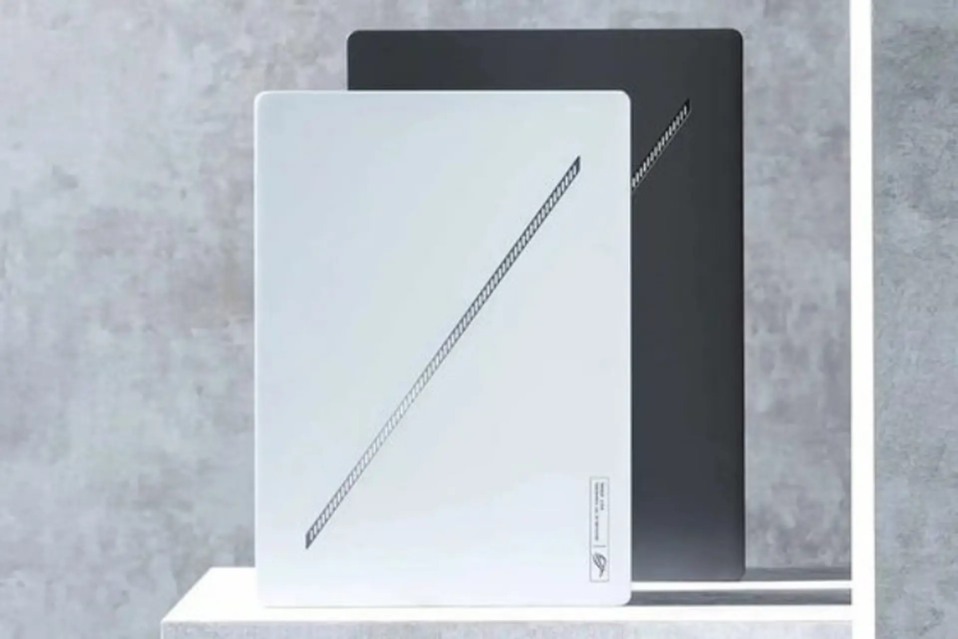 Laptop gaming màn hình OLED: Thiết kế đột phá và chất lượng hiển thị đỉnh cao