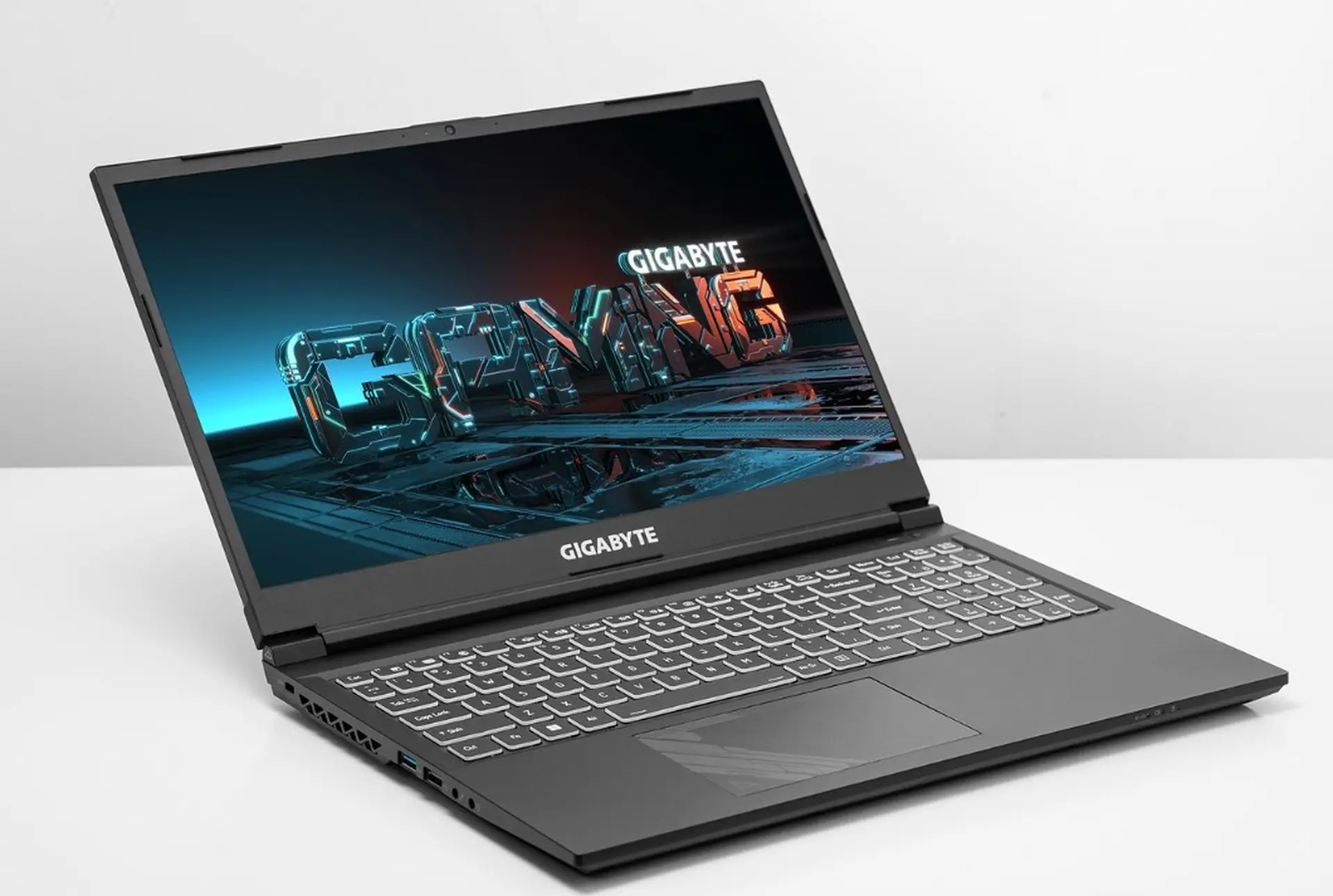 Laptop gaming nào tốt cho học sinh? 5 lựa chọn cân bằng cho nhu cầu học tập và giải trí 2026