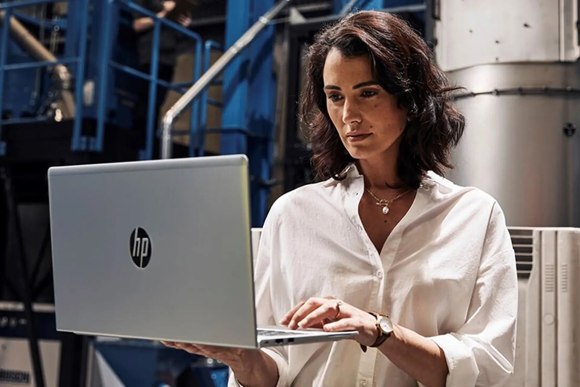 Laptop HP ProBook nên mua dòng nào phù hợp với bạn? Dòng nào mới nhất năm 2024?