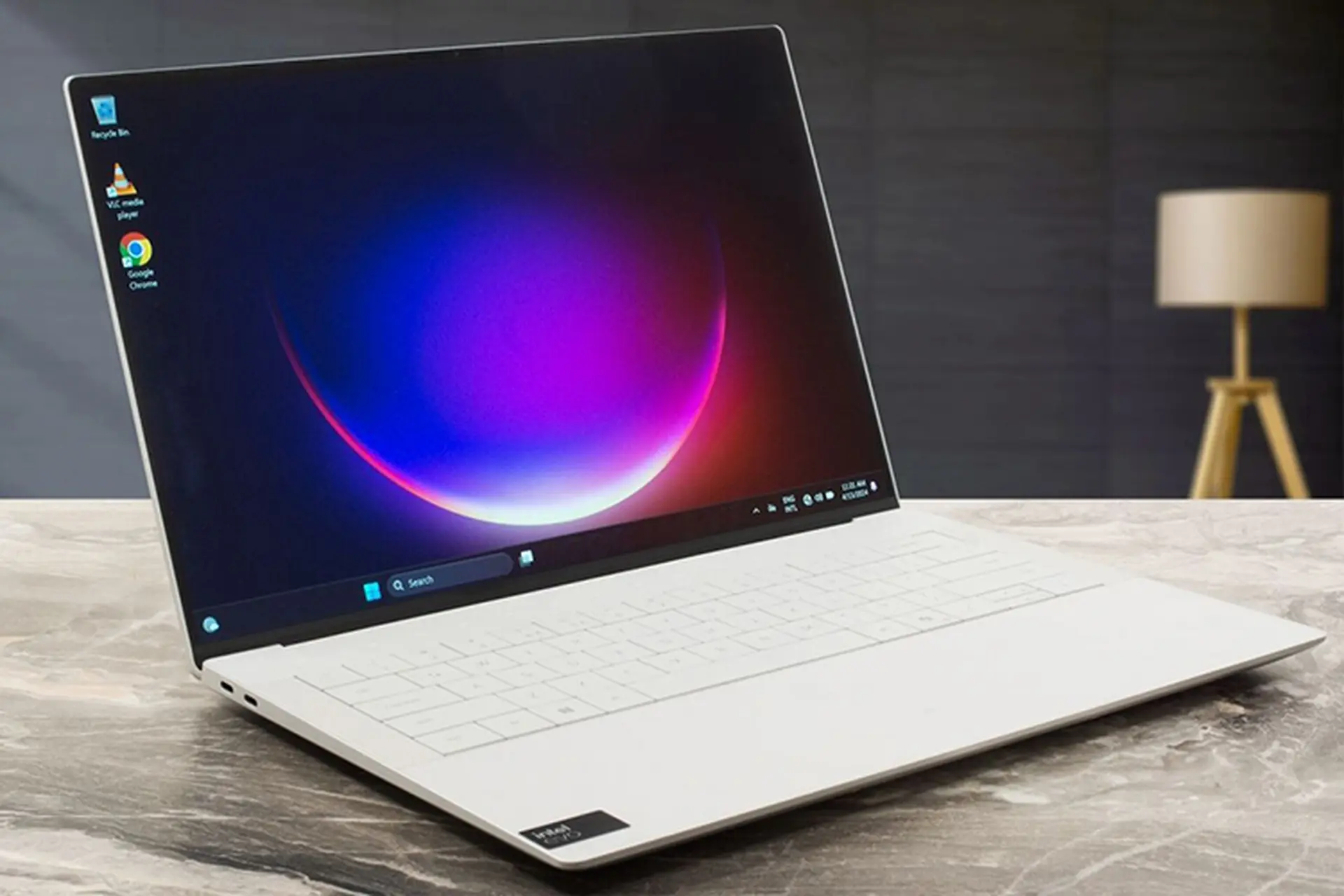 Laptop Lenovo ThinkBook nên mua dòng nào? Gợi ý cho bạn top 5 lựa chọn tốt nhất