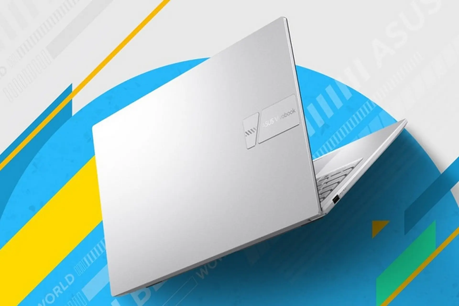 Khám phá các mẫu laptop màu xám đẹp mắt, thanh lịch và hiện đại không thể bỏ lỡ