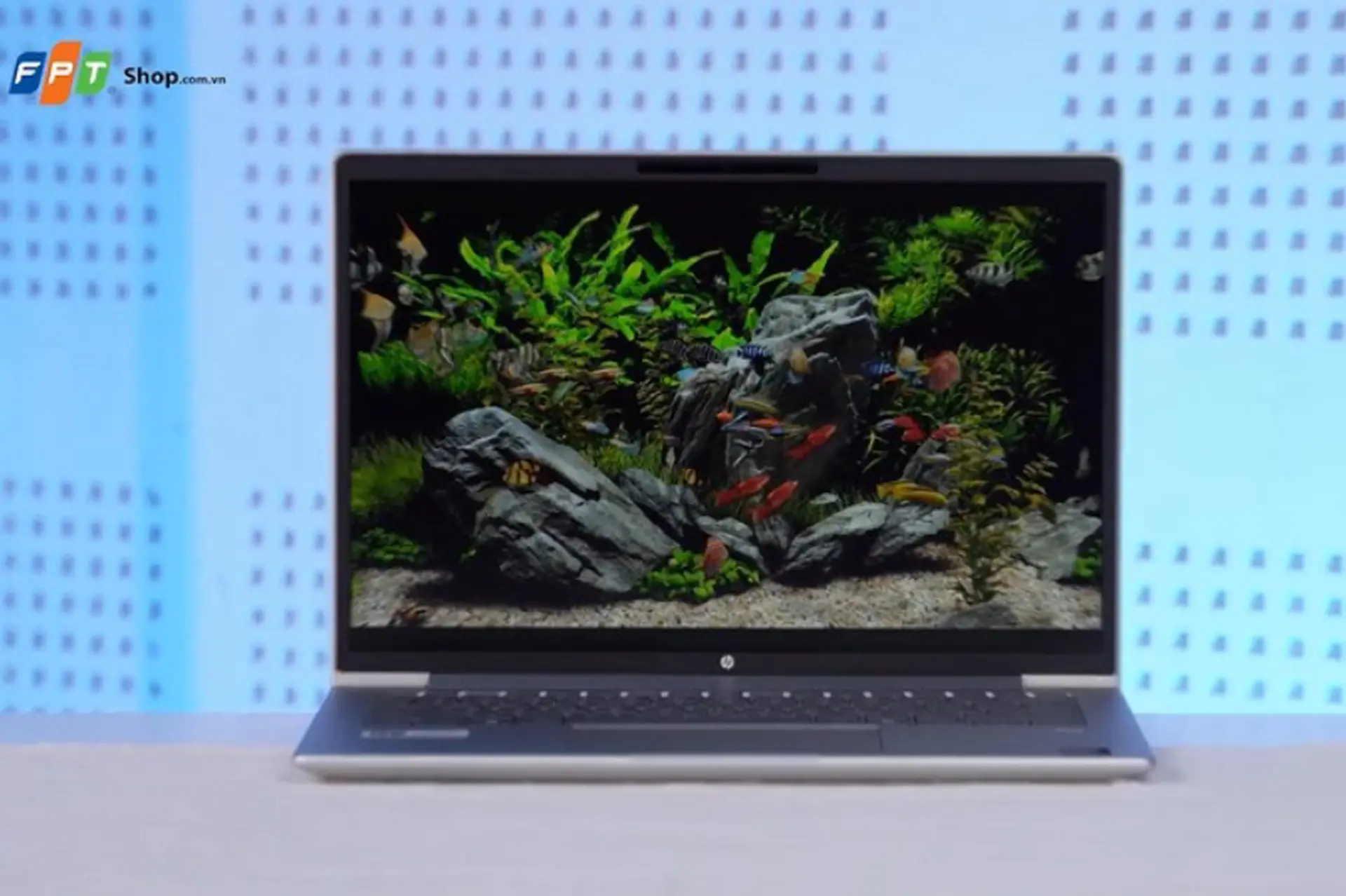 Điểm danh 5 mẫu laptop mỏng nhẹ giá rẻ cho sinh viên 2026 đáng mua hiện nay