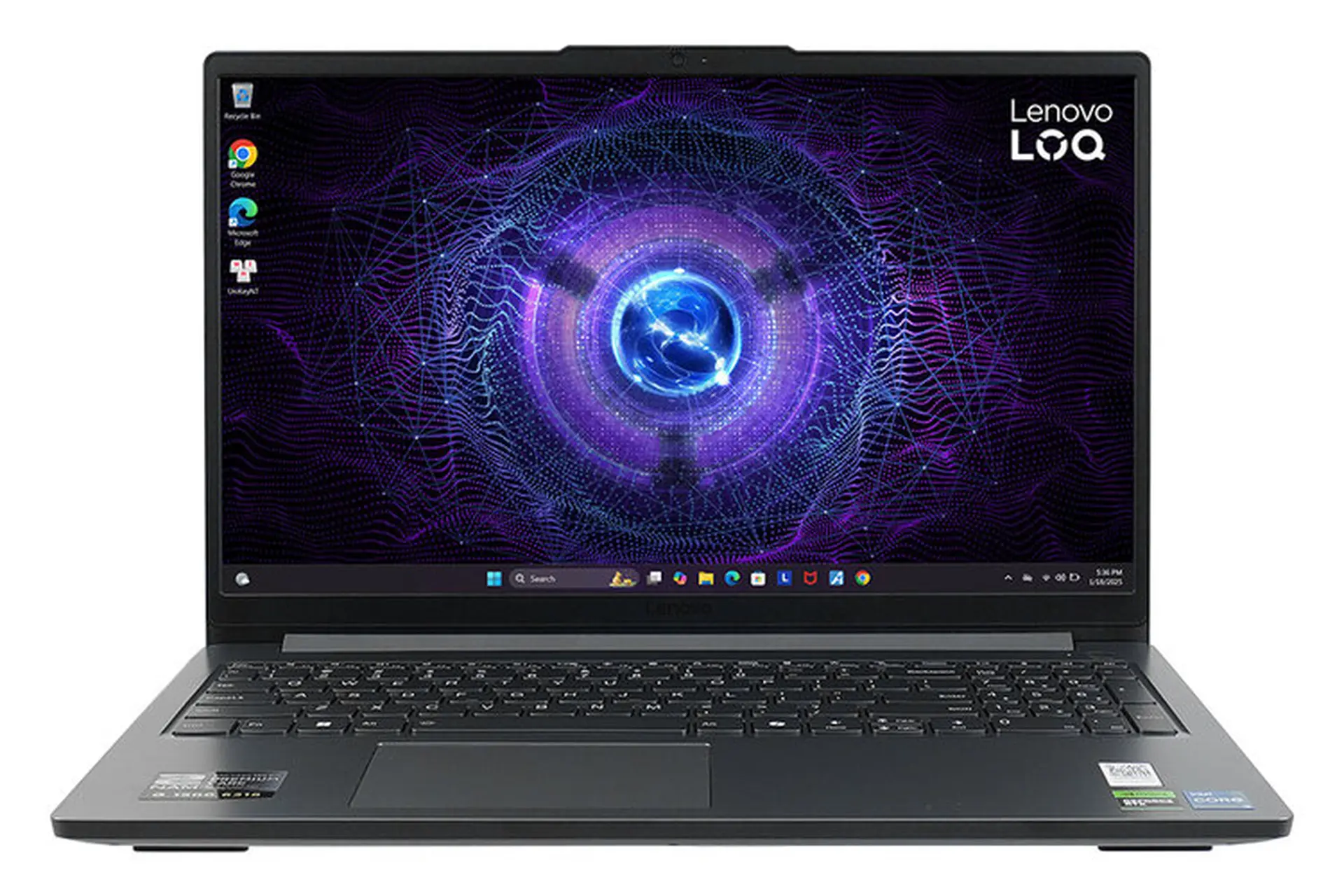 Laptop nào tốt cho designer 2026? Khám phá những mẫu laptop tốt nhất cho dân thiết kế đồ hoạ